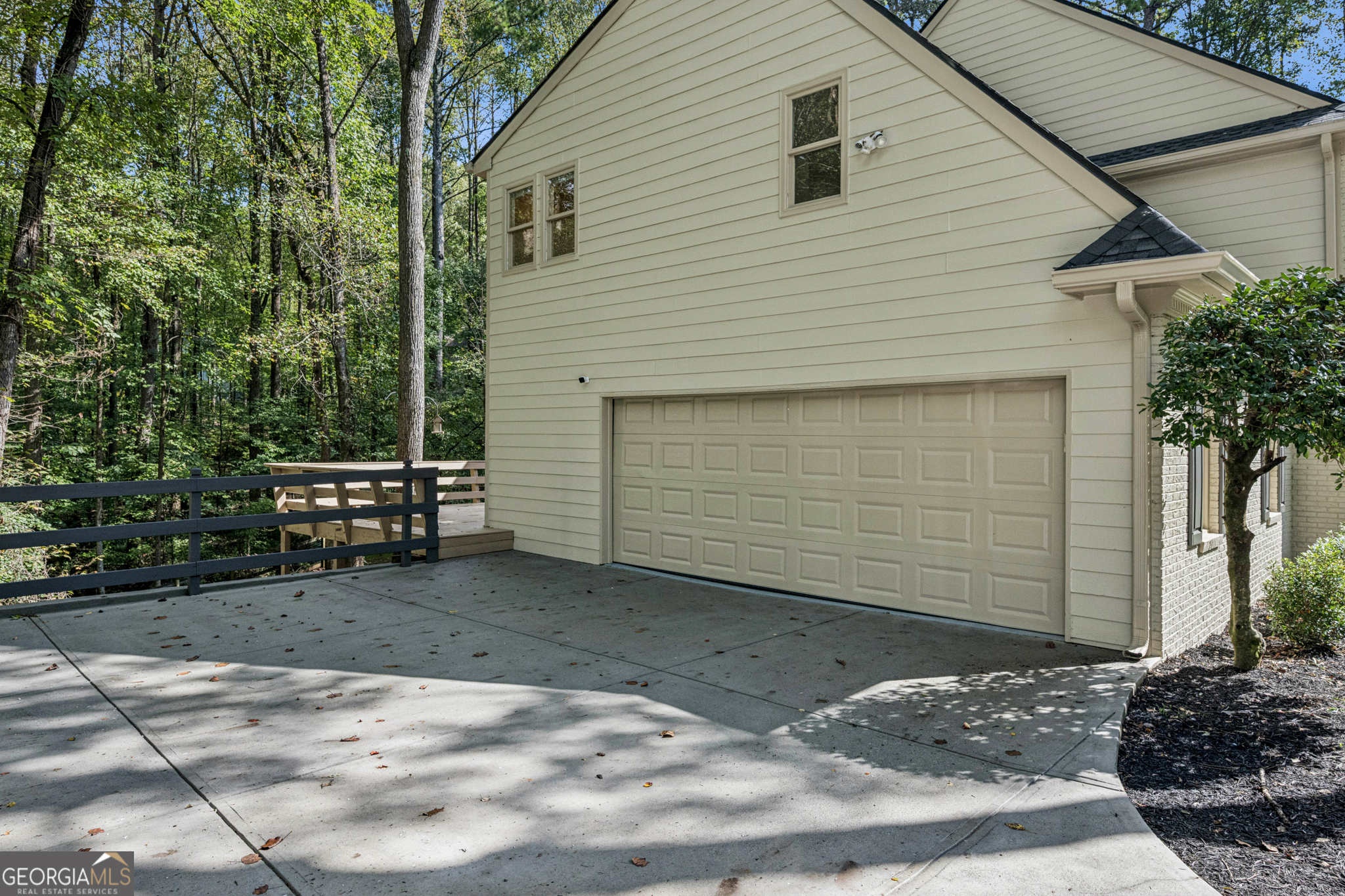 4676 Jefferson Township Lane