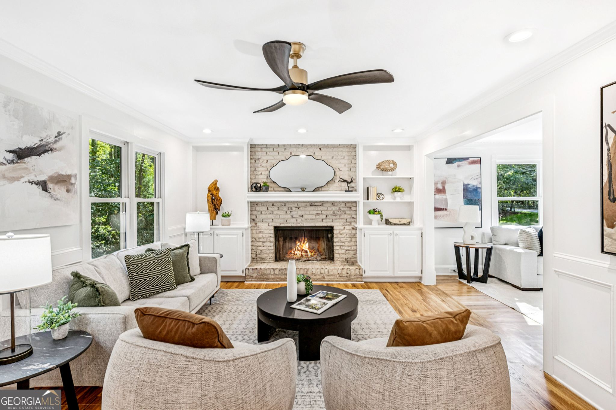 4676 Jefferson Township Lane