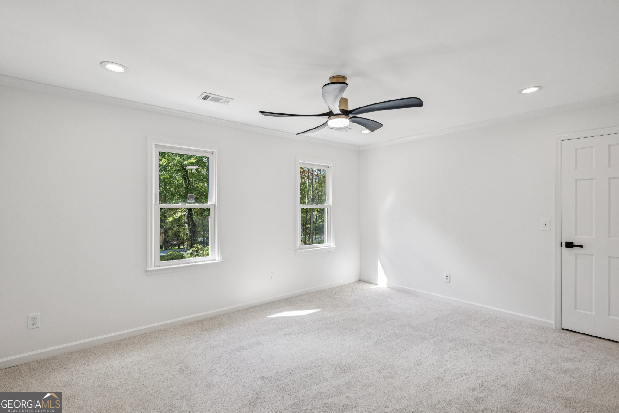 4676 Jefferson Township Lane