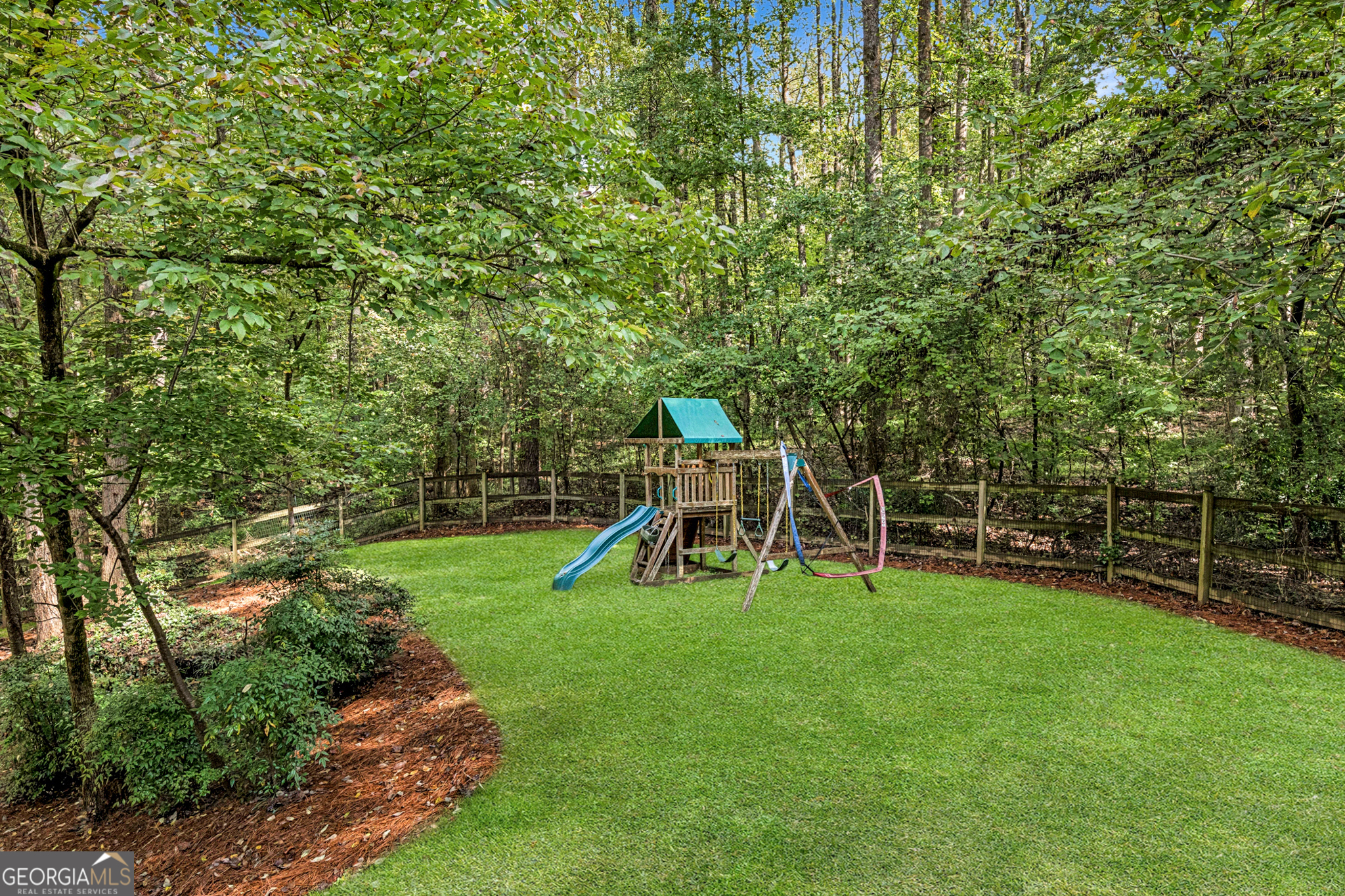 4676 Jefferson Township Lane