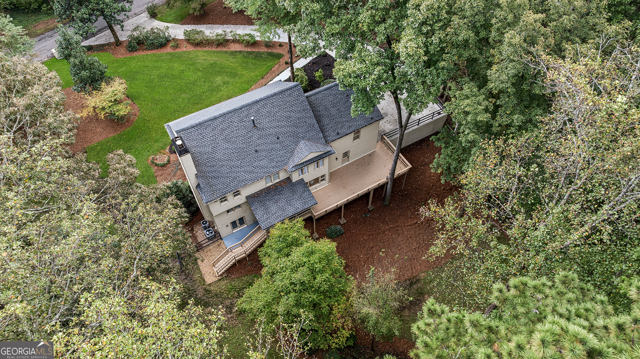 4676 Jefferson Township Lane