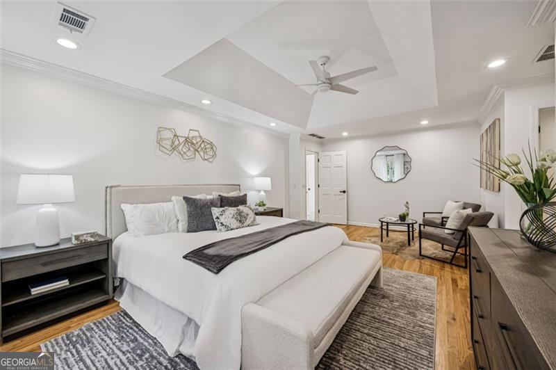 4676 Jefferson Township Lane