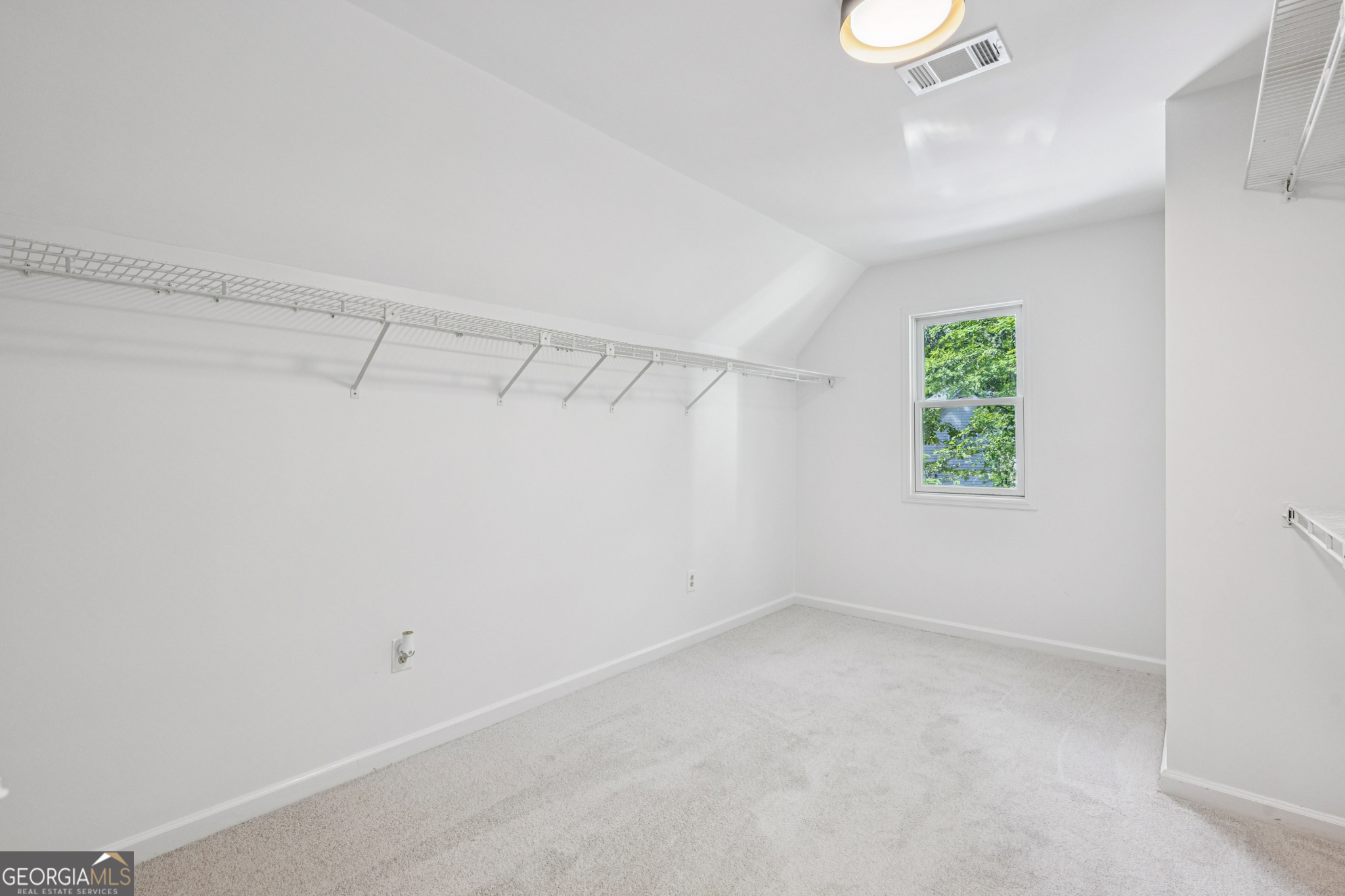 4676 Jefferson Township Lane