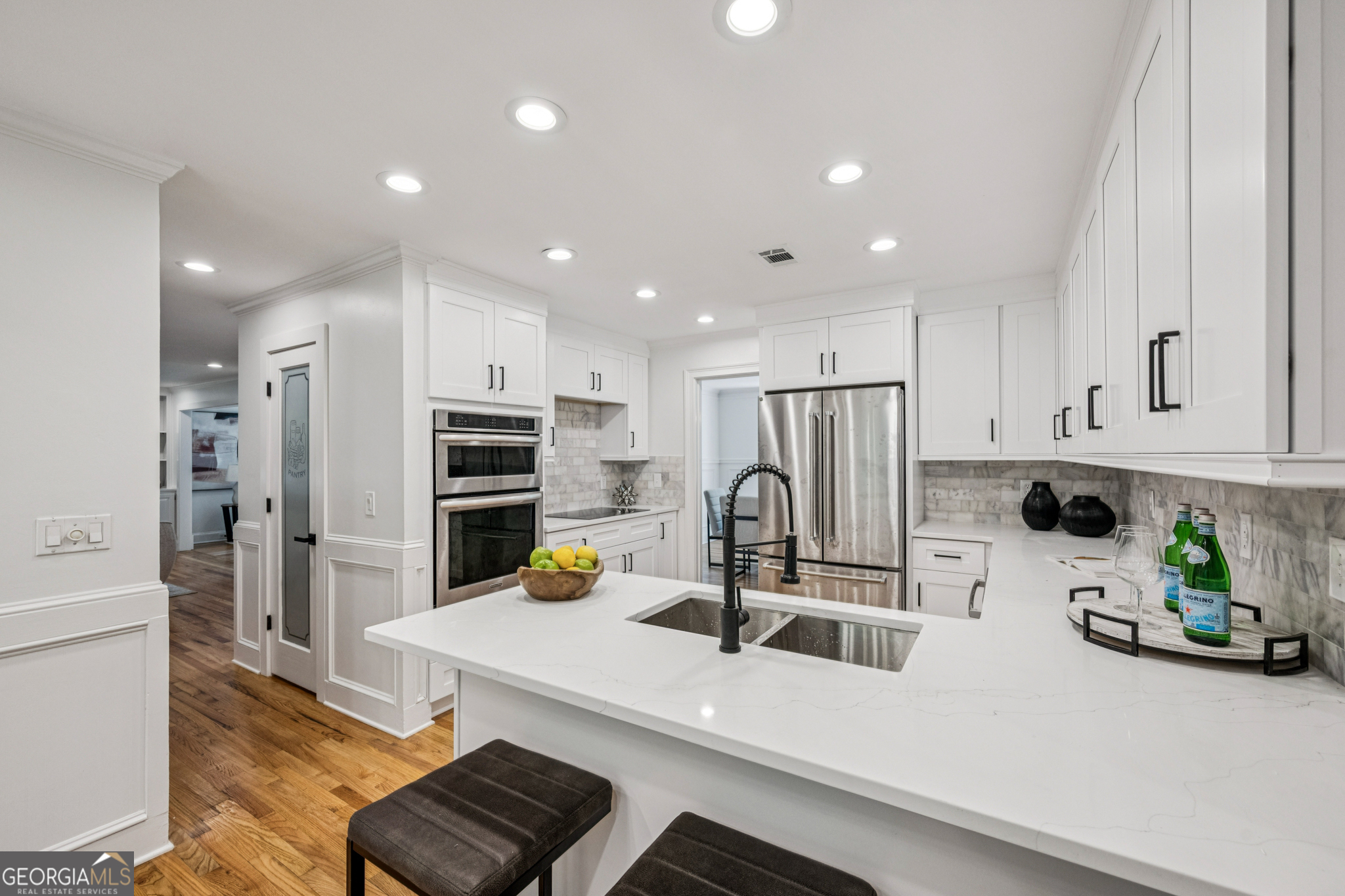 4676 Jefferson Township Lane