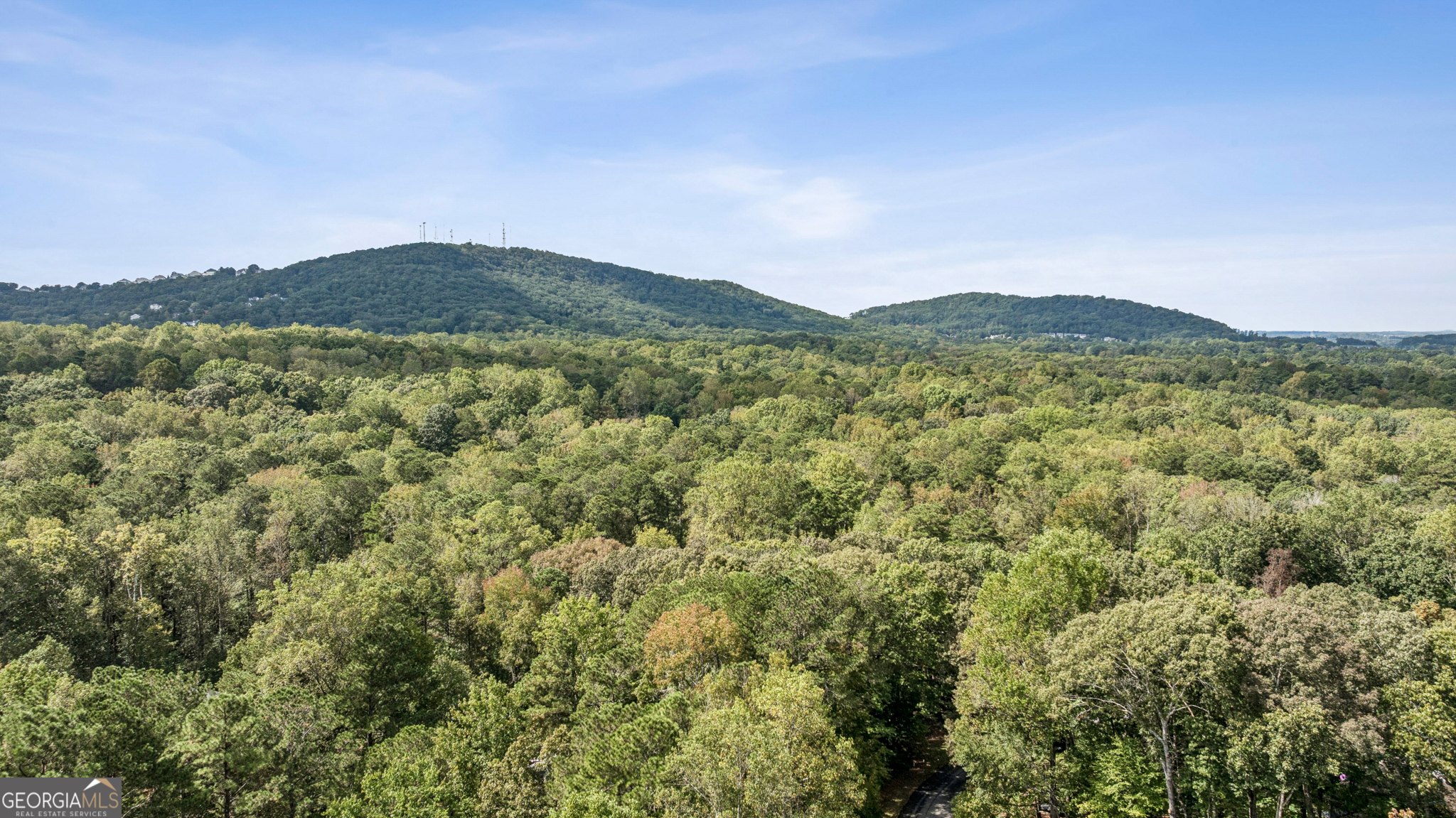 4676 Jefferson Township Lane