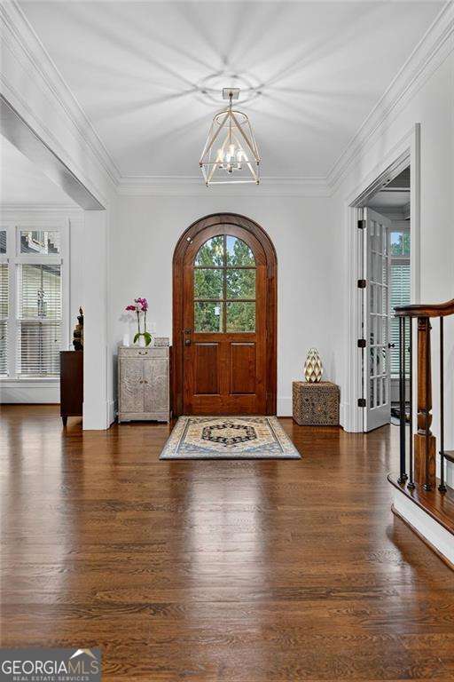 976 Ferncliff Road NE