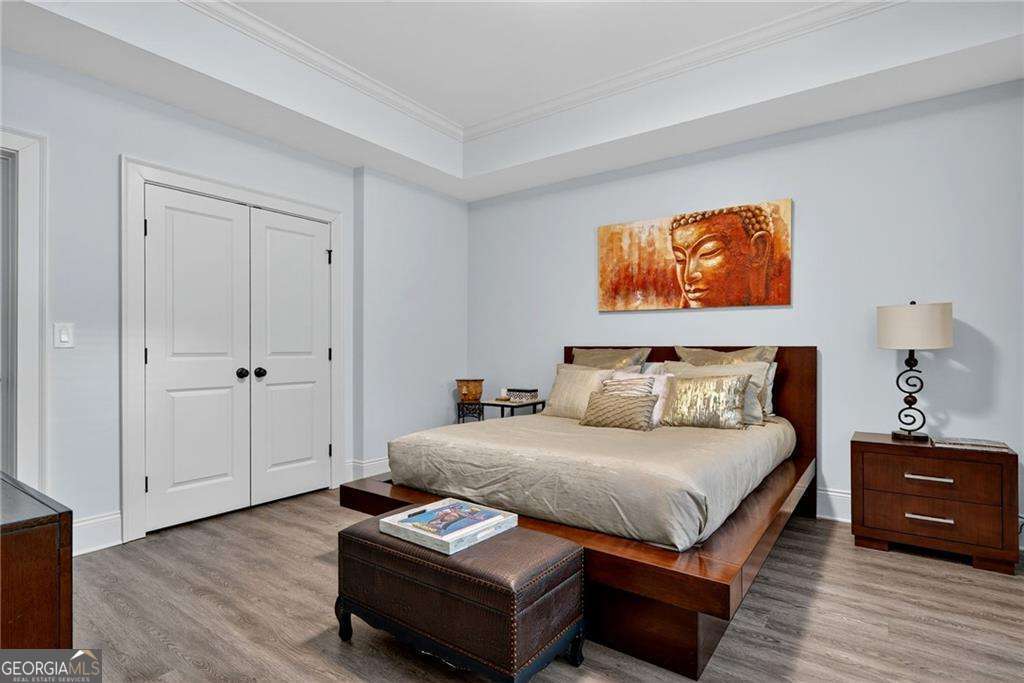 976 Ferncliff Road NE