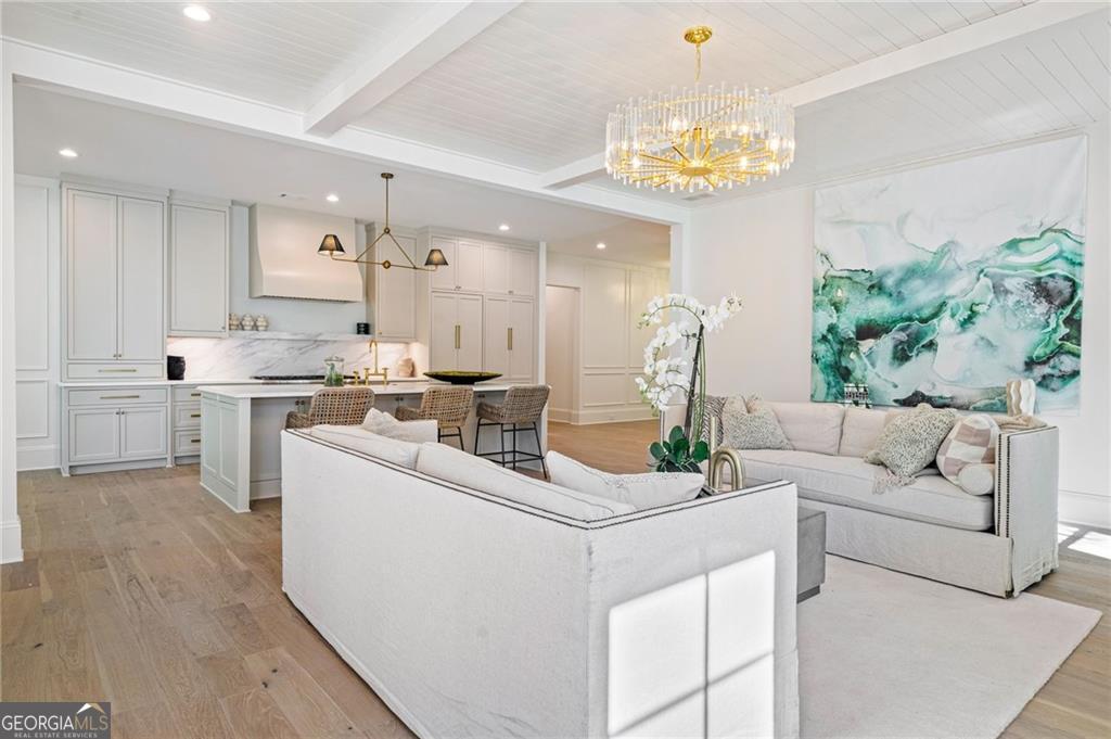 3010 Jefferson Street