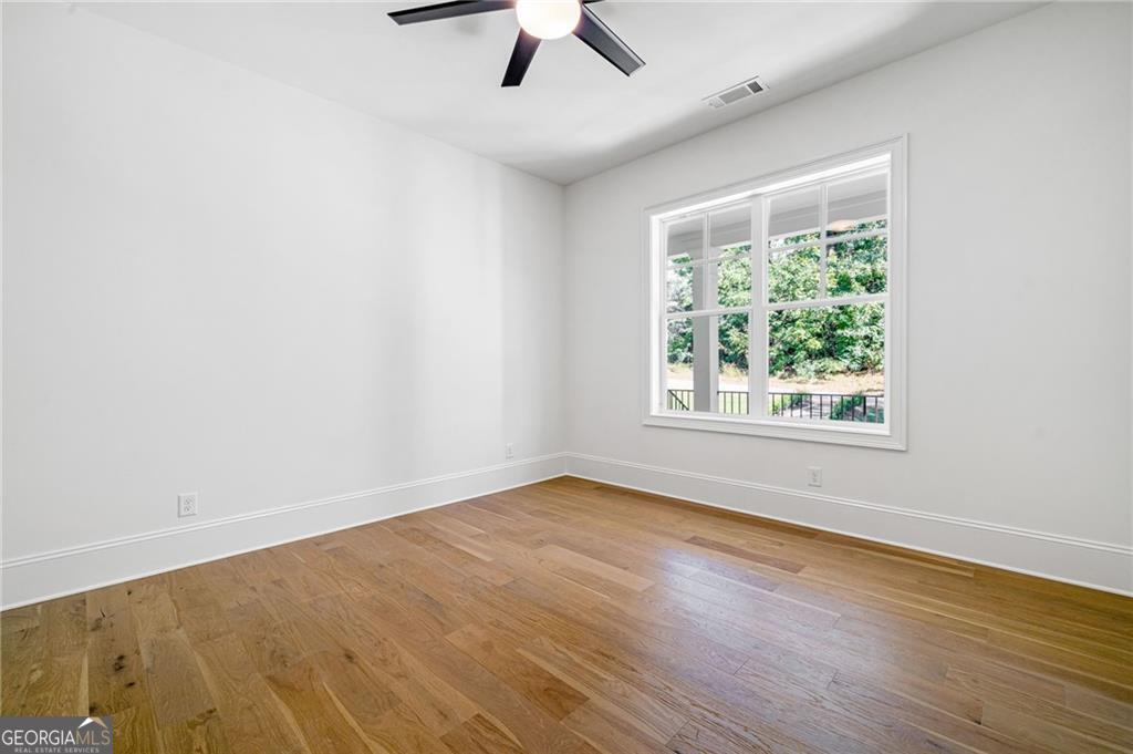 3010 Jefferson Street