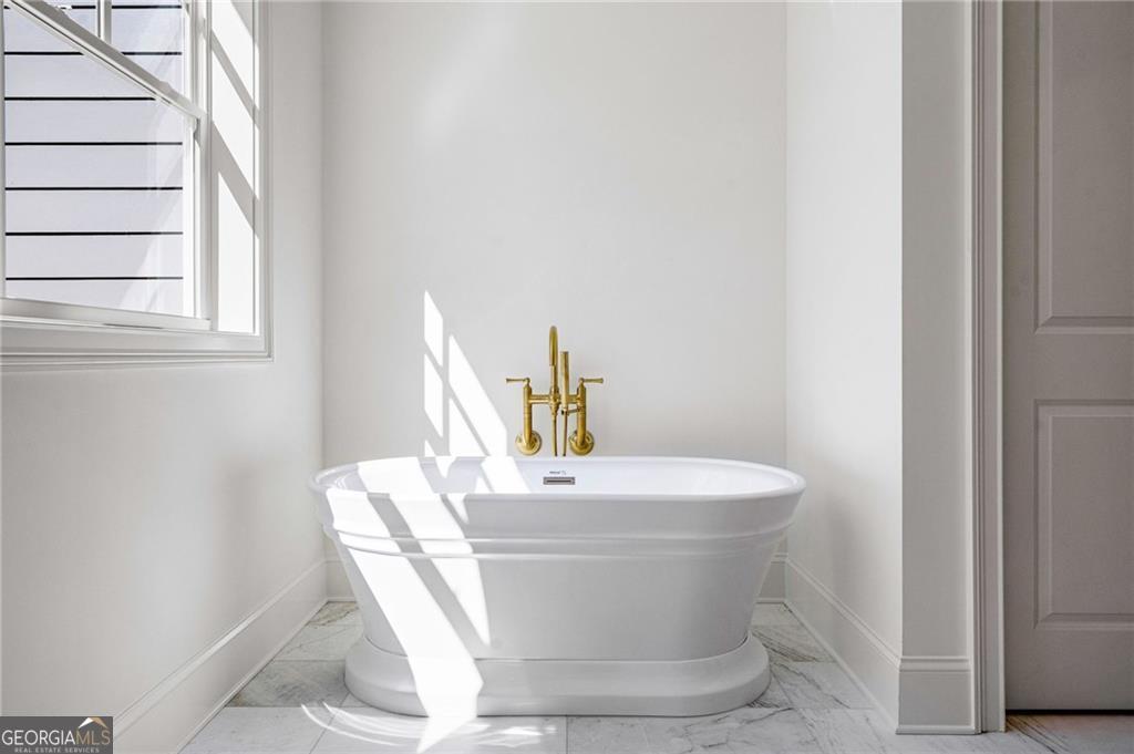 3010 Jefferson Street