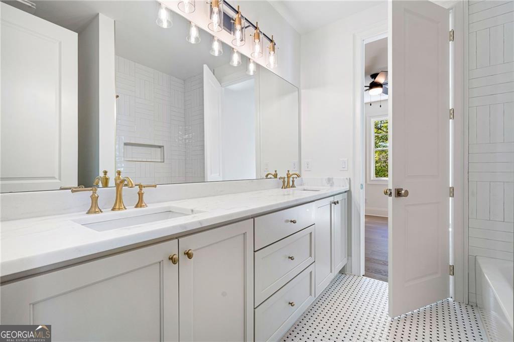 3010 Jefferson Street