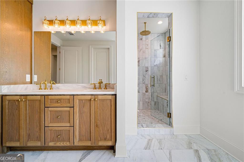 3010 Jefferson Street