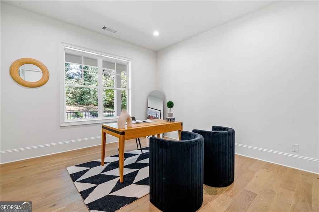 3010 Jefferson Street