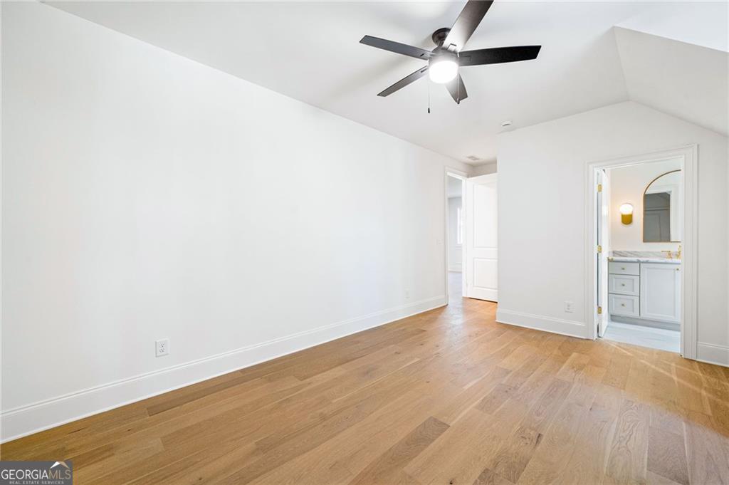 3010 Jefferson Street