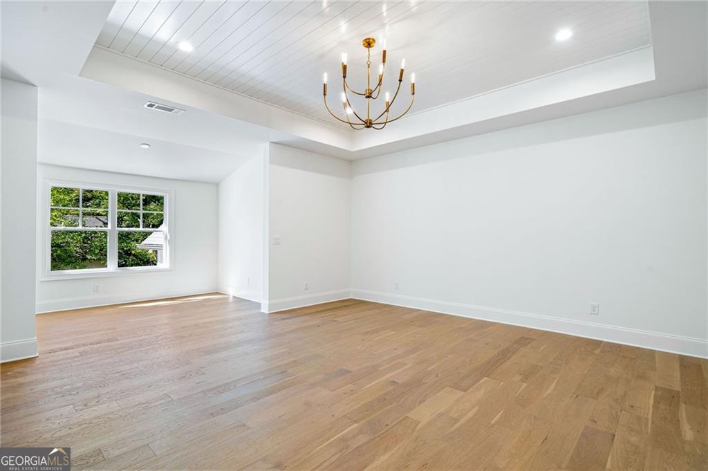 3010 Jefferson Street