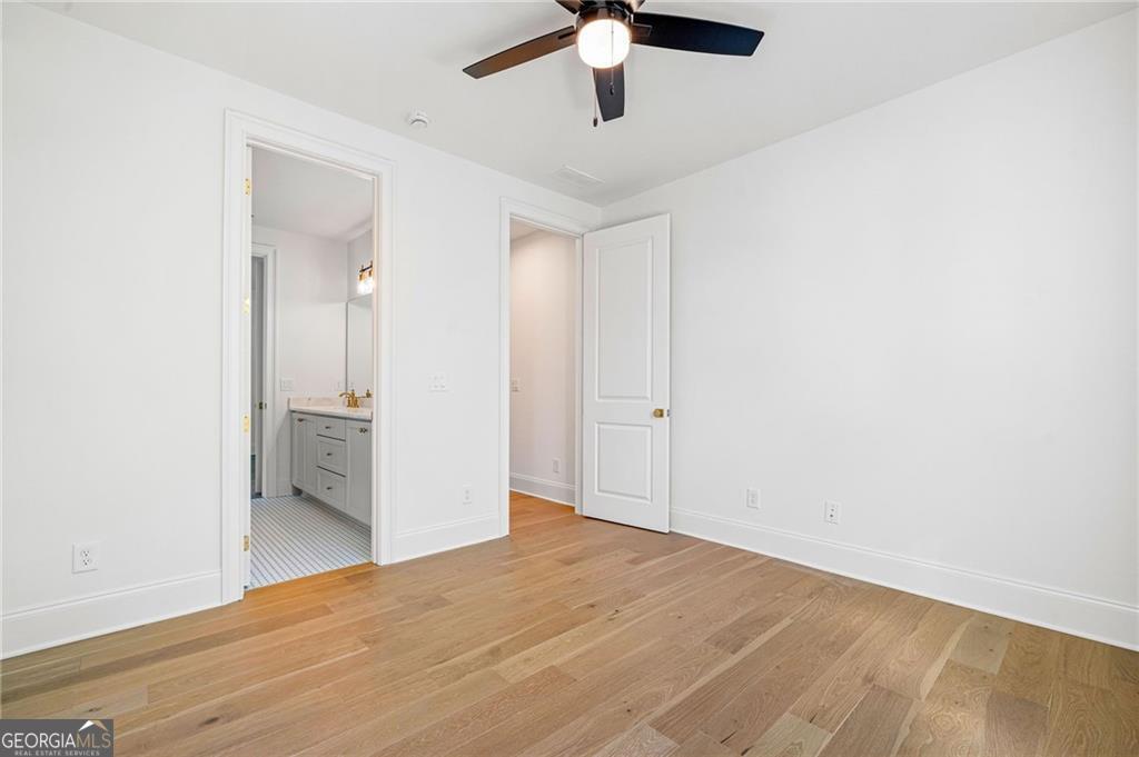 3010 Jefferson Street