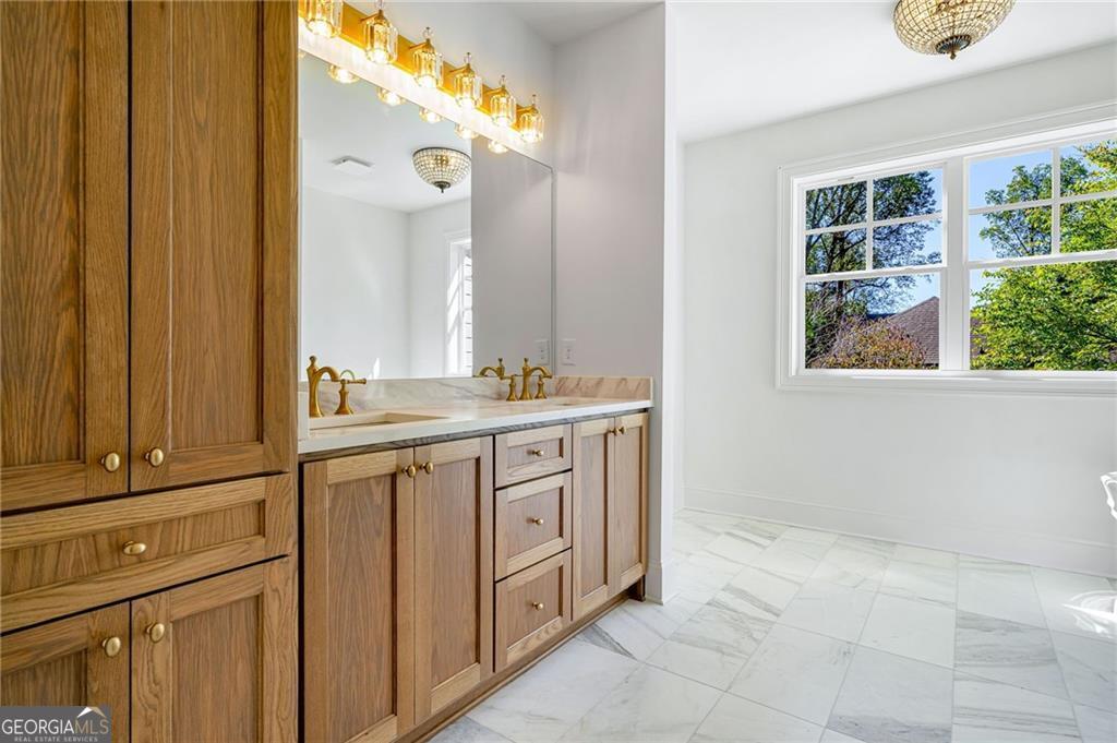 3010 Jefferson Street