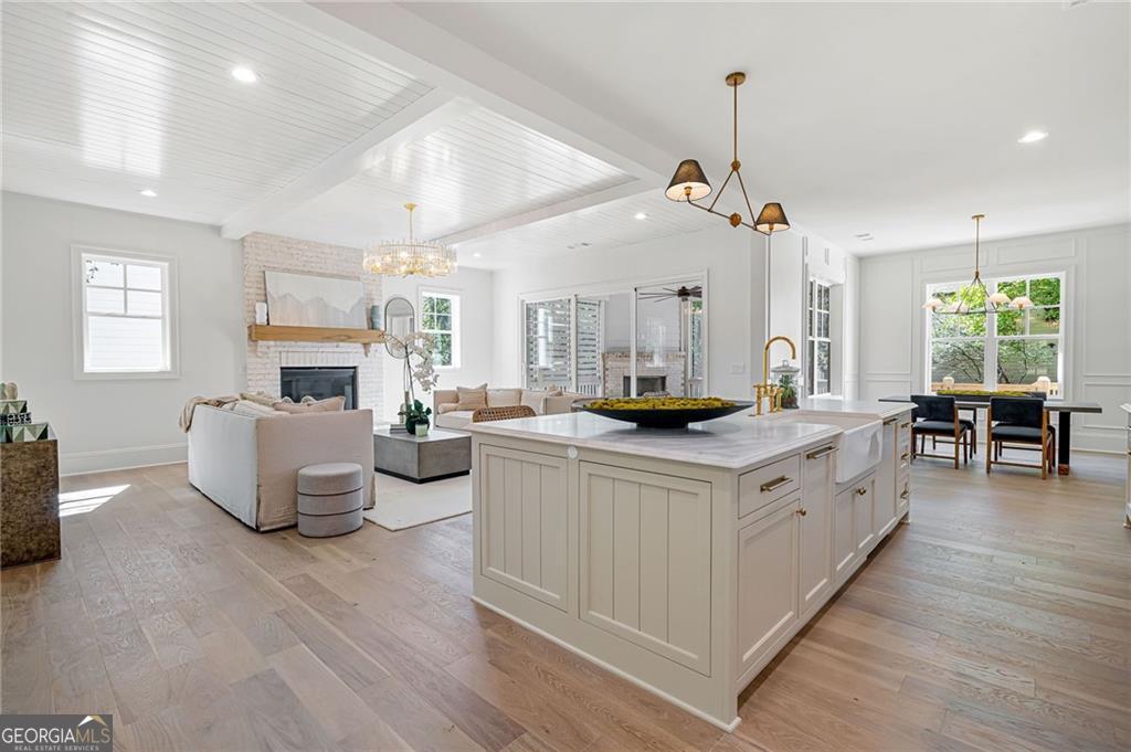 3010 Jefferson Street