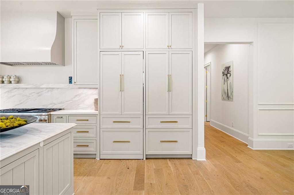 3010 Jefferson Street