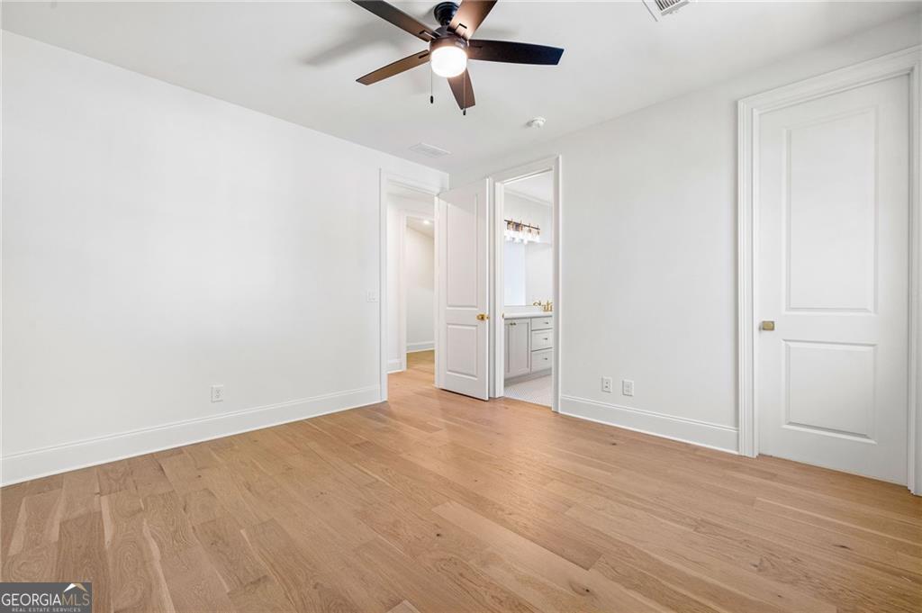 3010 Jefferson Street