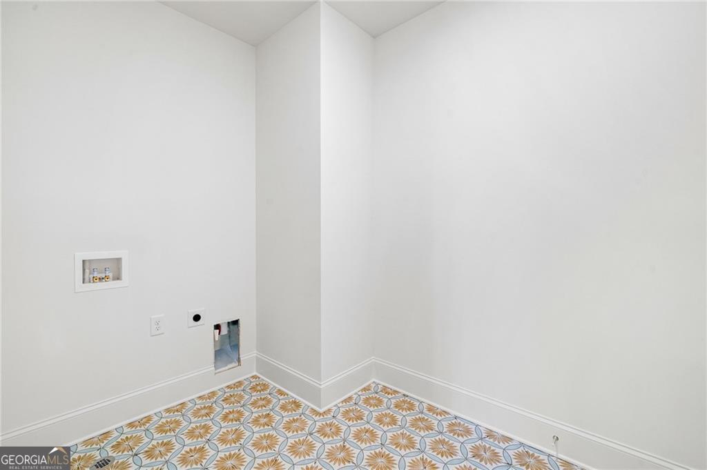 3010 Jefferson Street