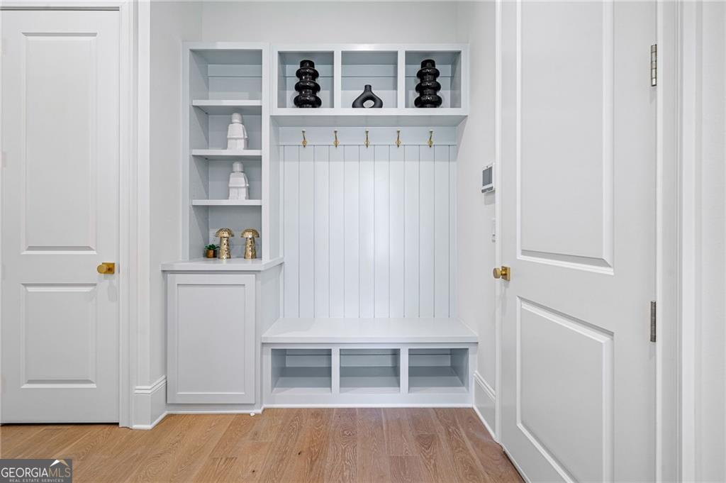 3010 Jefferson Street