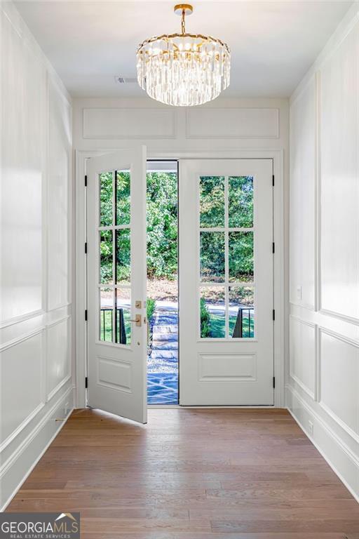 3010 Jefferson Street