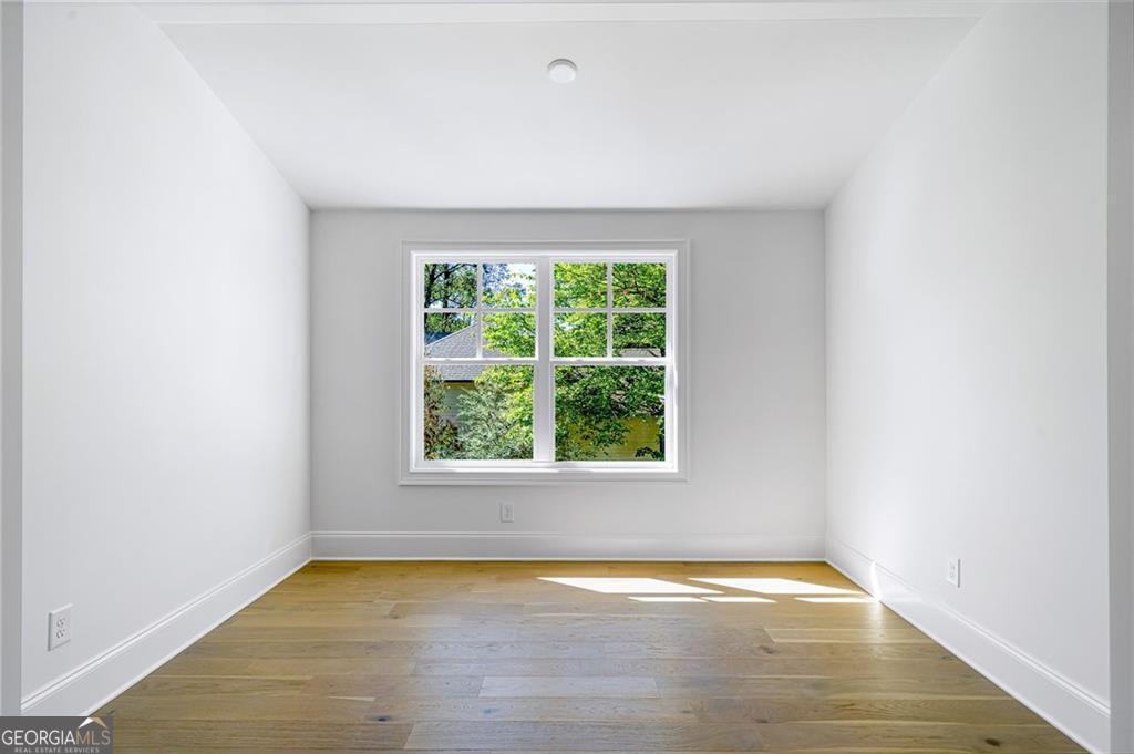 3010 Jefferson Street