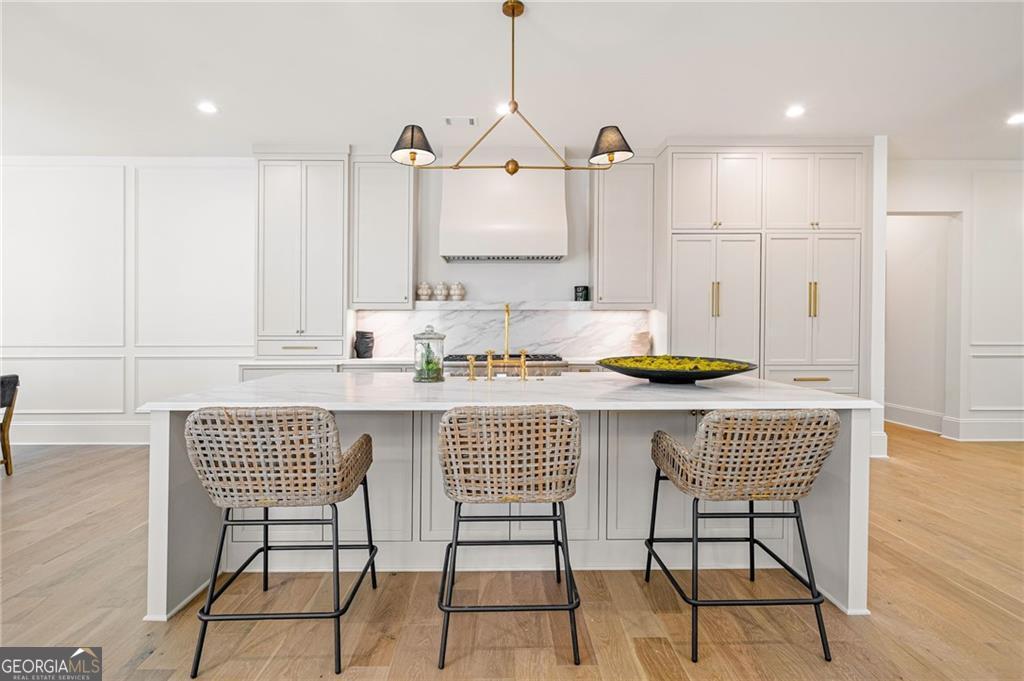 3010 Jefferson Street