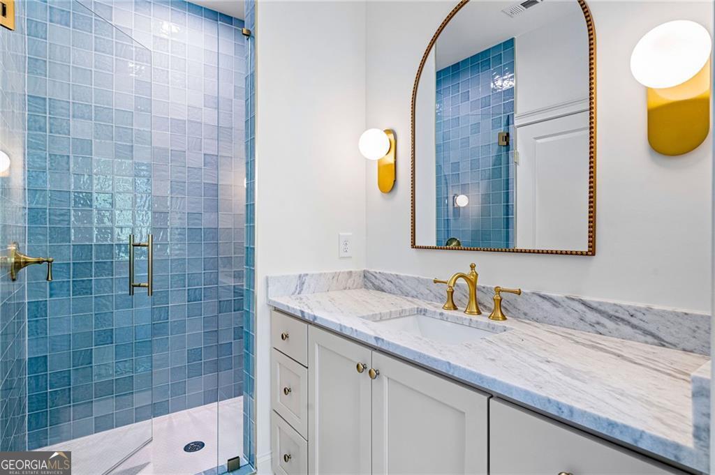 3010 Jefferson Street