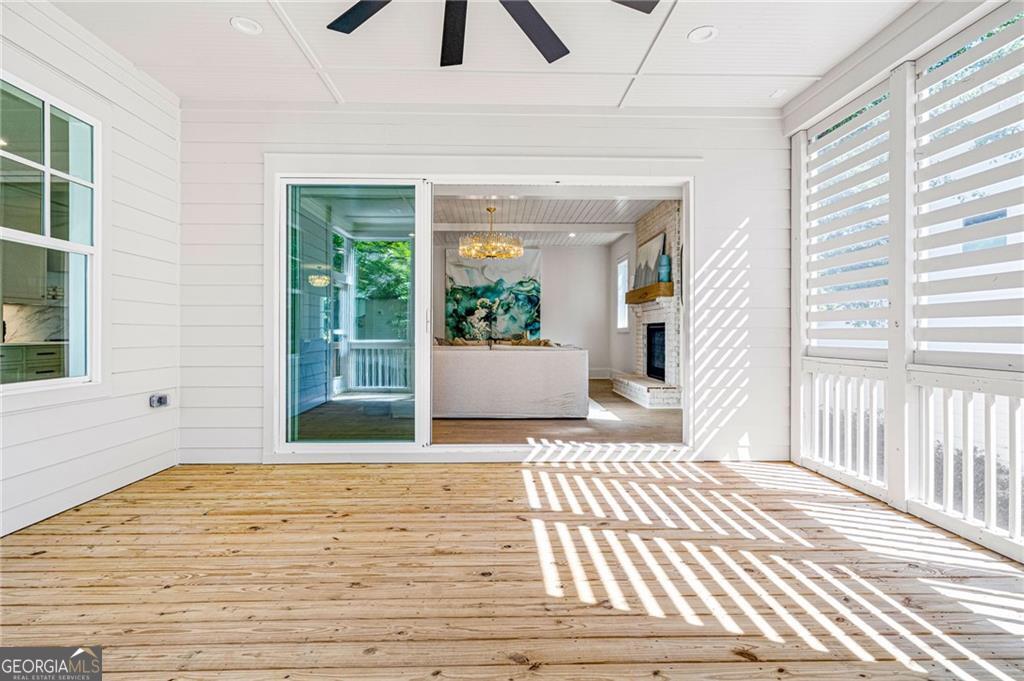 3010 Jefferson Street