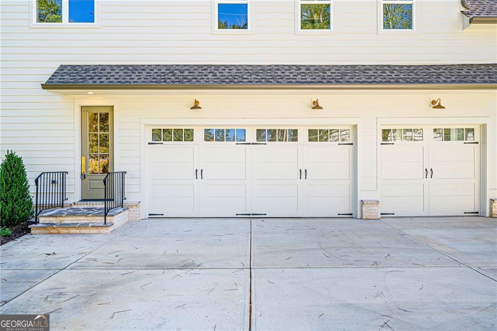 3010 Jefferson Street