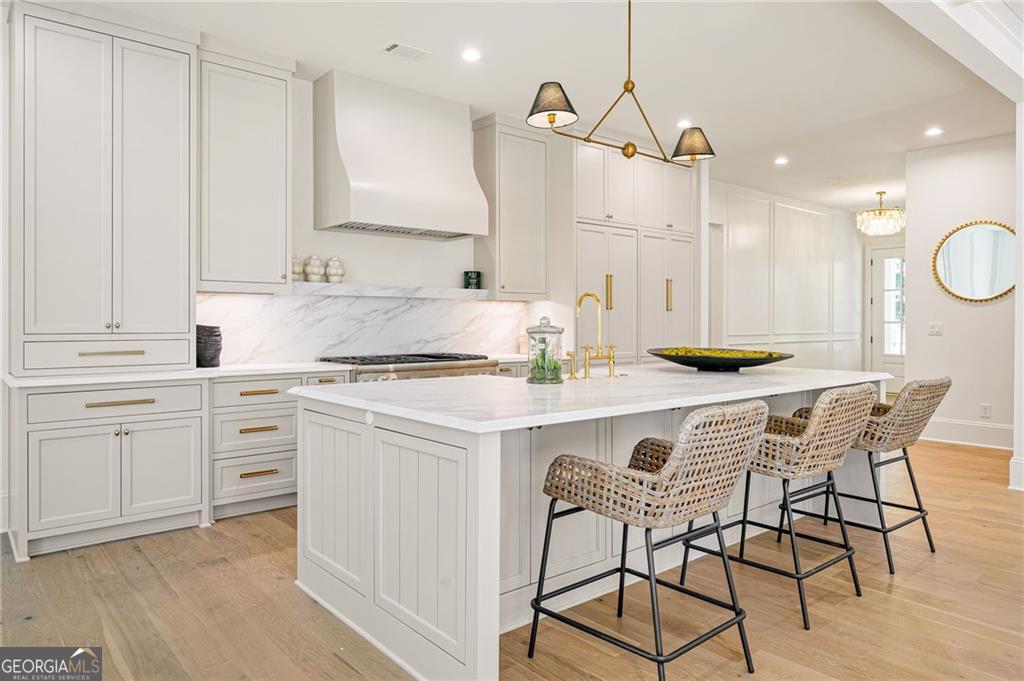 3010 Jefferson Street