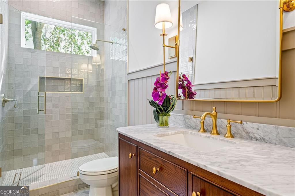 3010 Jefferson Street