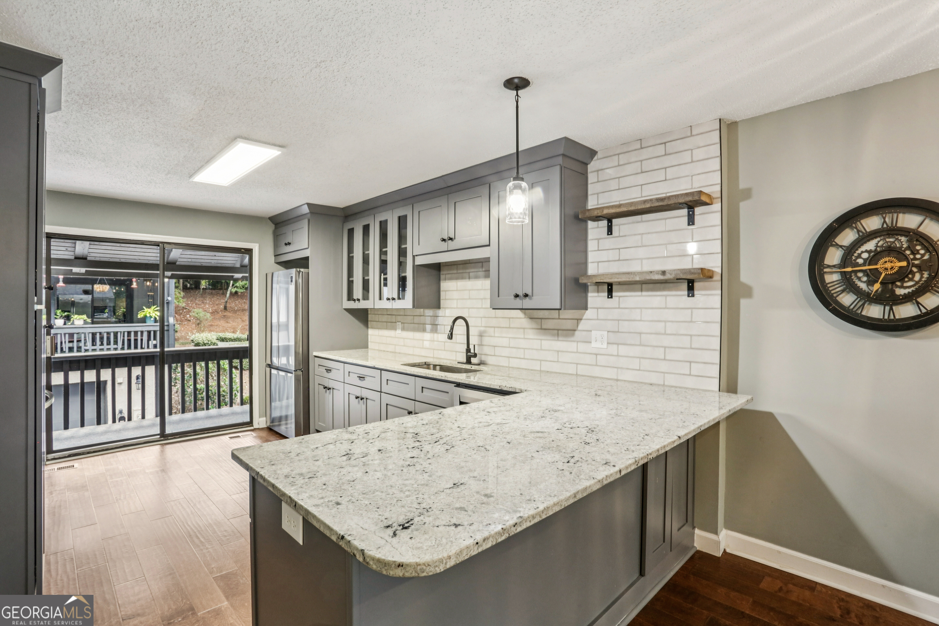 3064 Balearic Drive SE