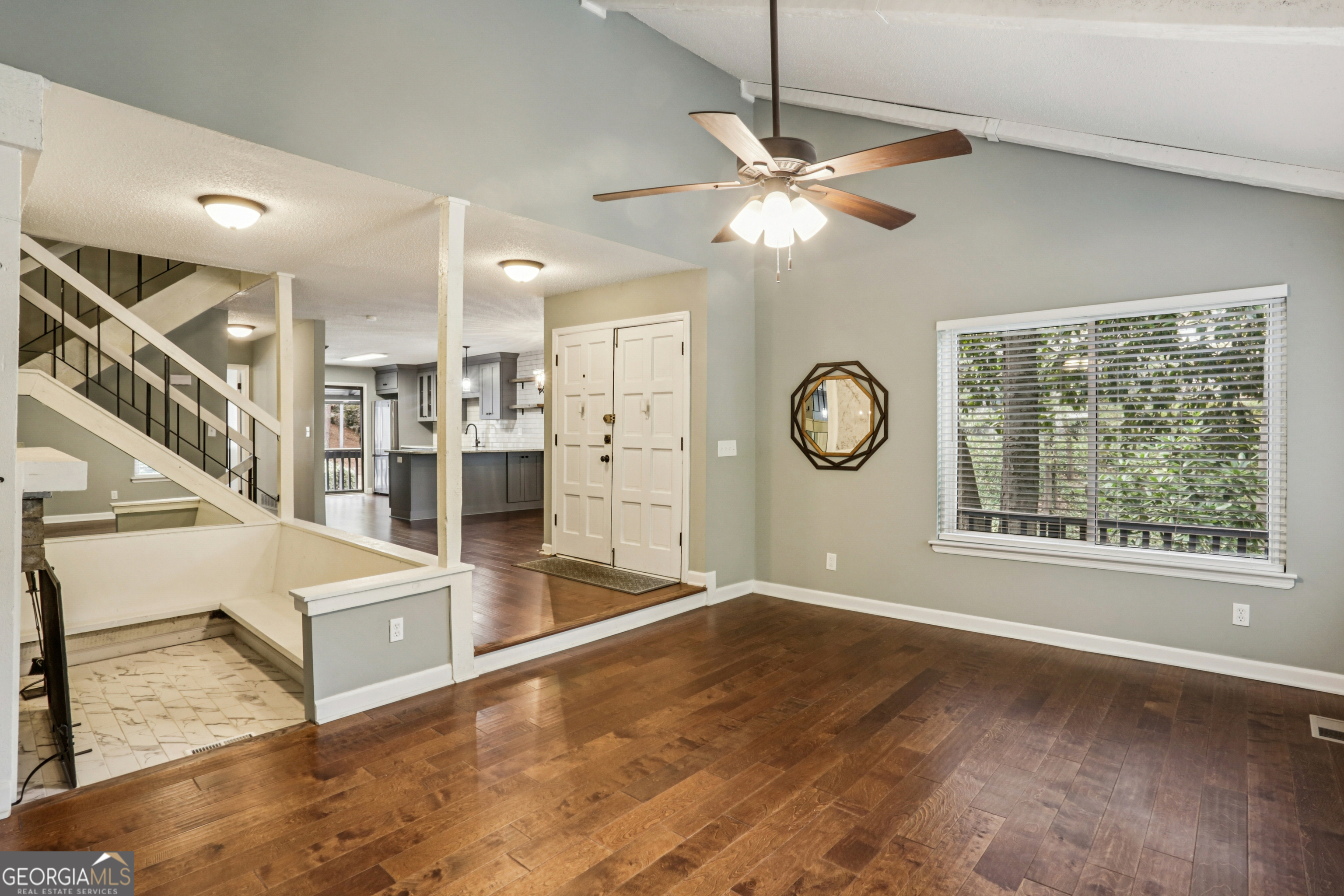 3064 Balearic Drive SE