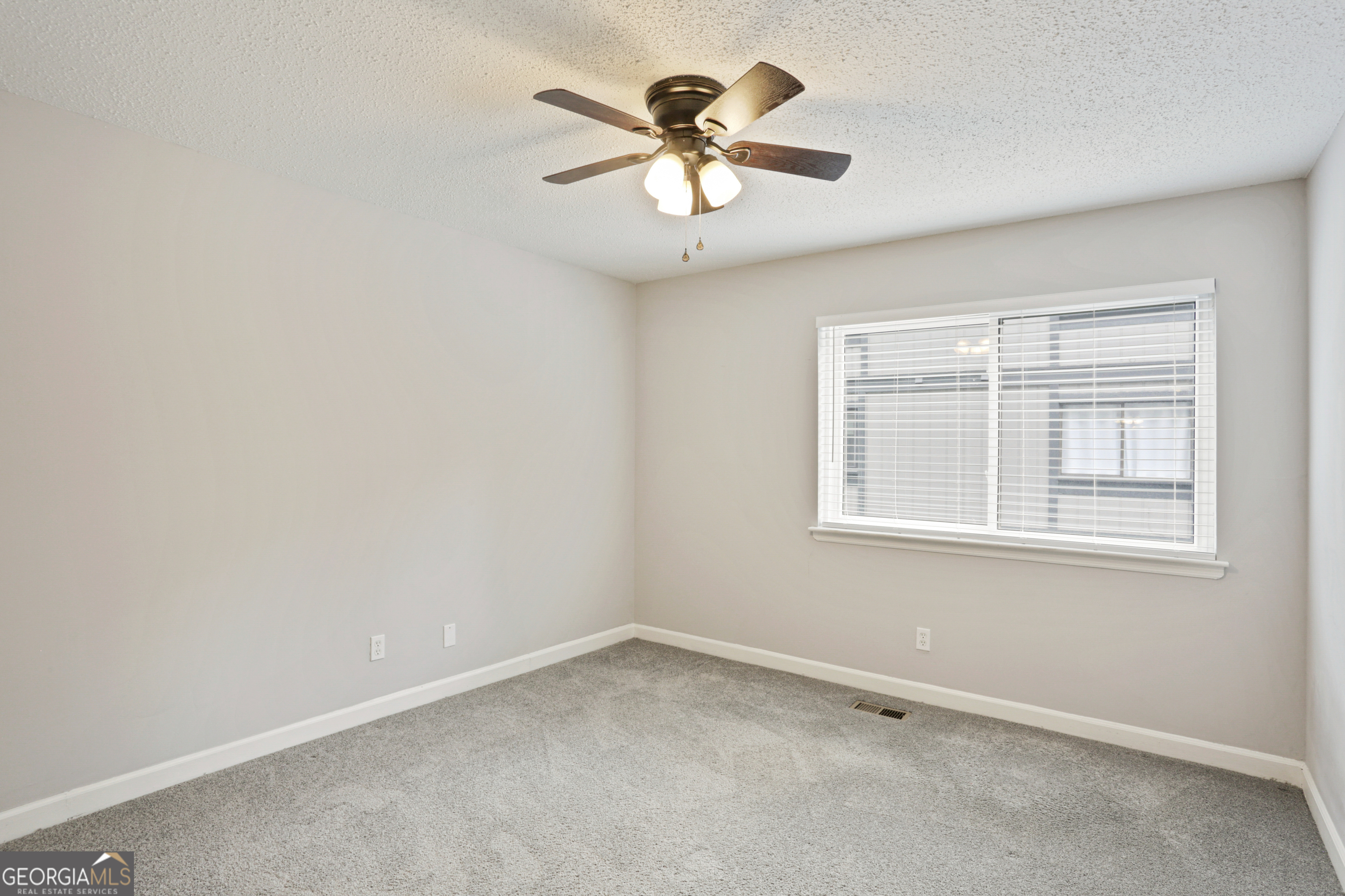 3064 Balearic Drive SE