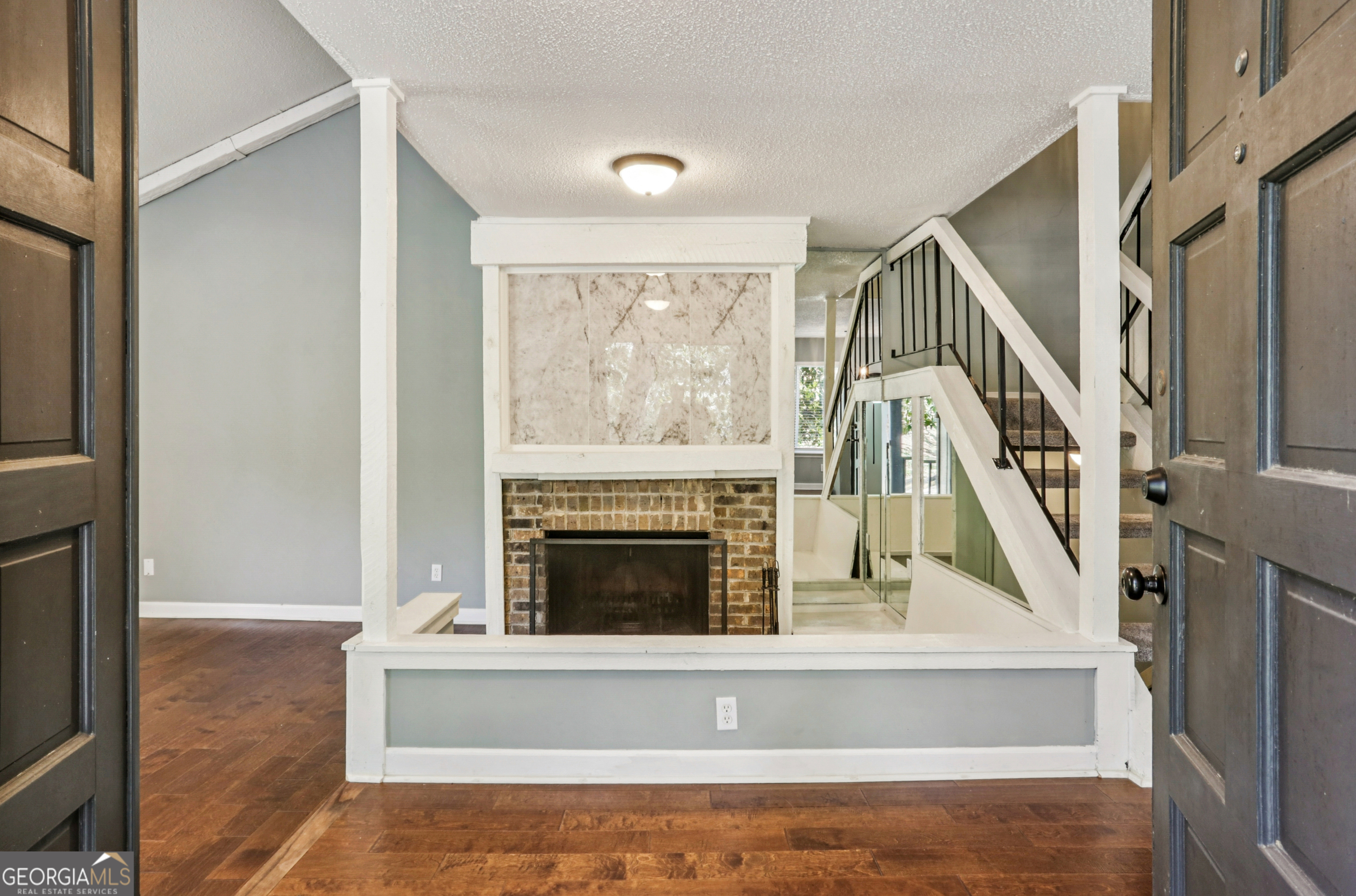 3064 Balearic Drive SE