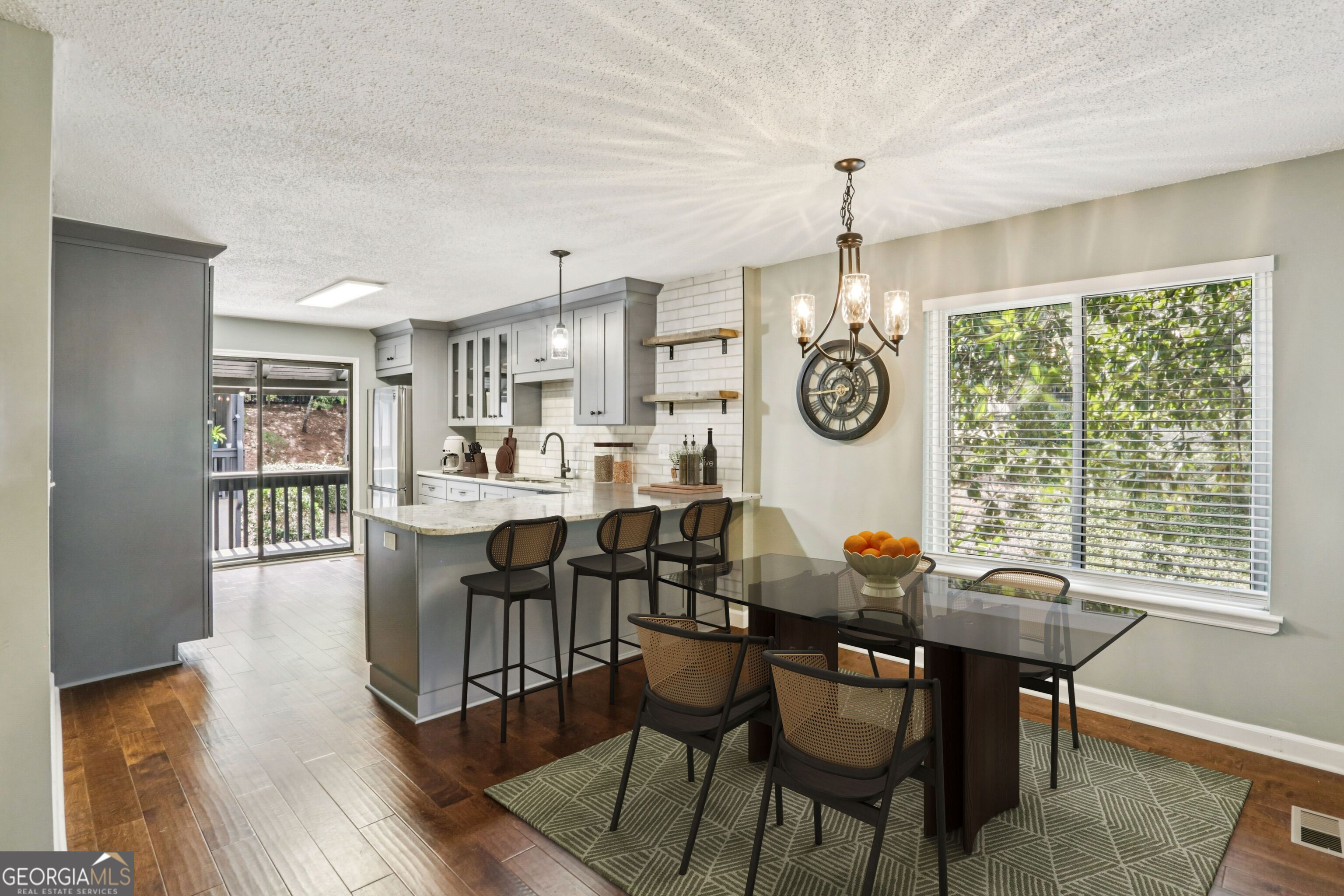 3064 Balearic Drive SE