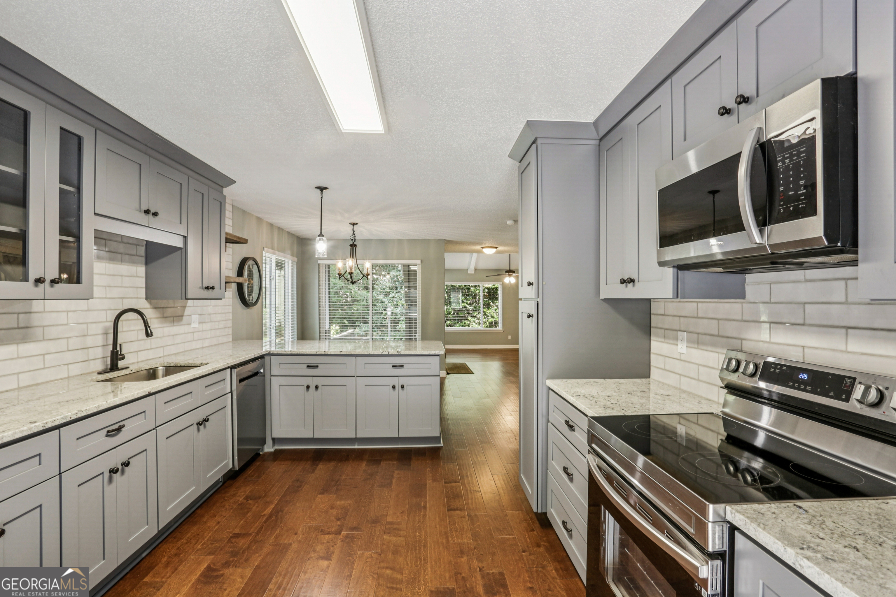 3064 Balearic Drive SE