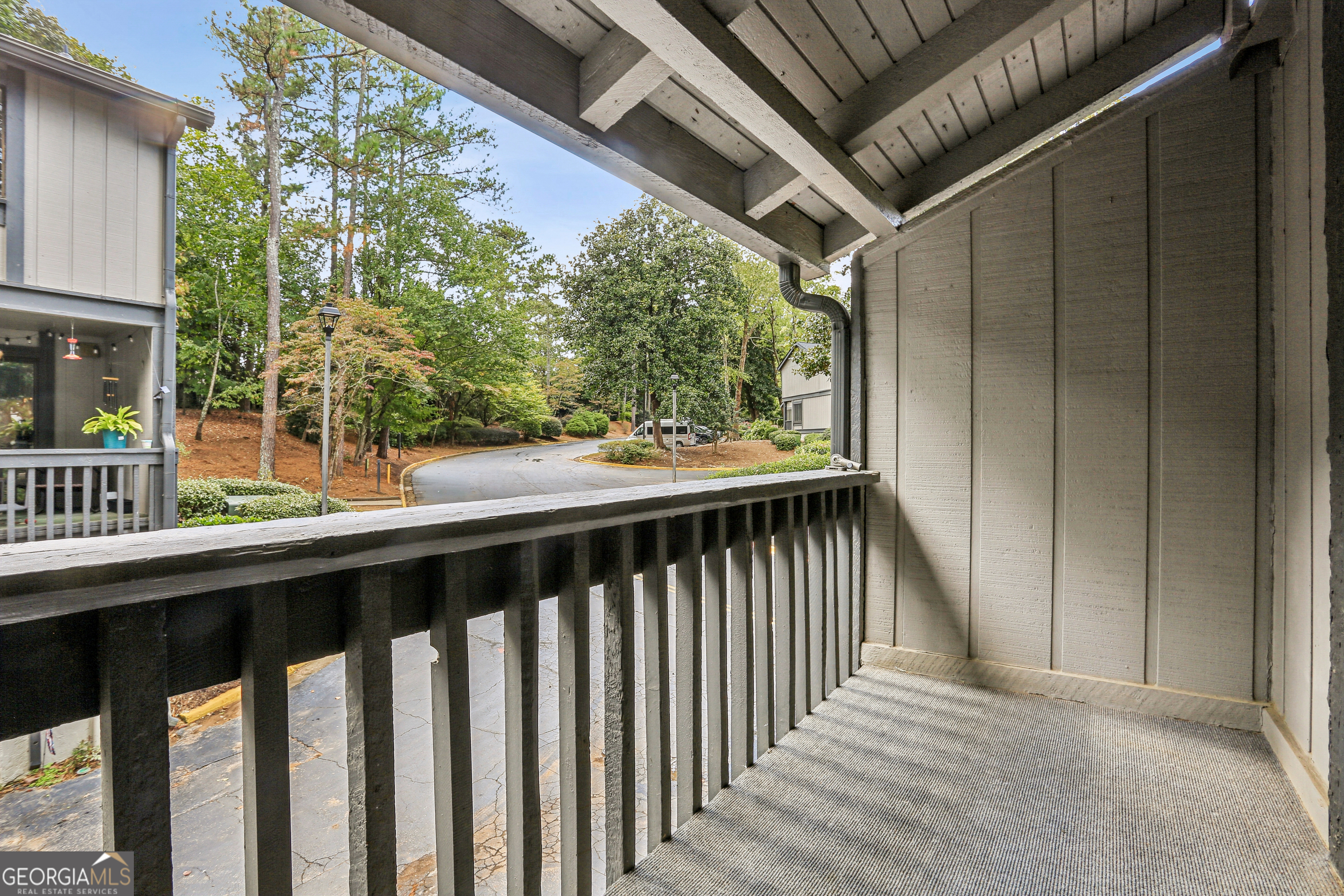 3064 Balearic Drive SE