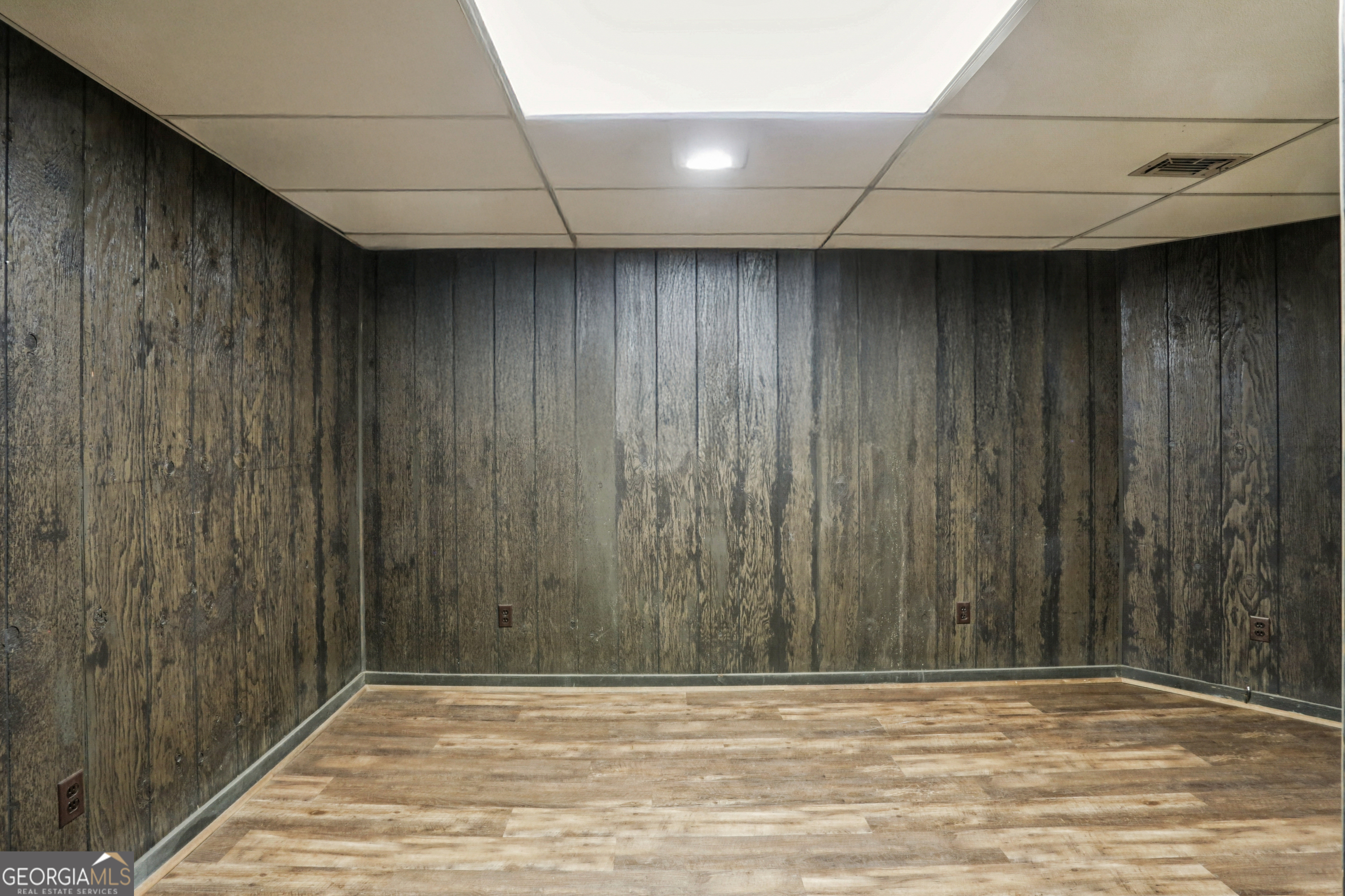 3064 Balearic Drive SE