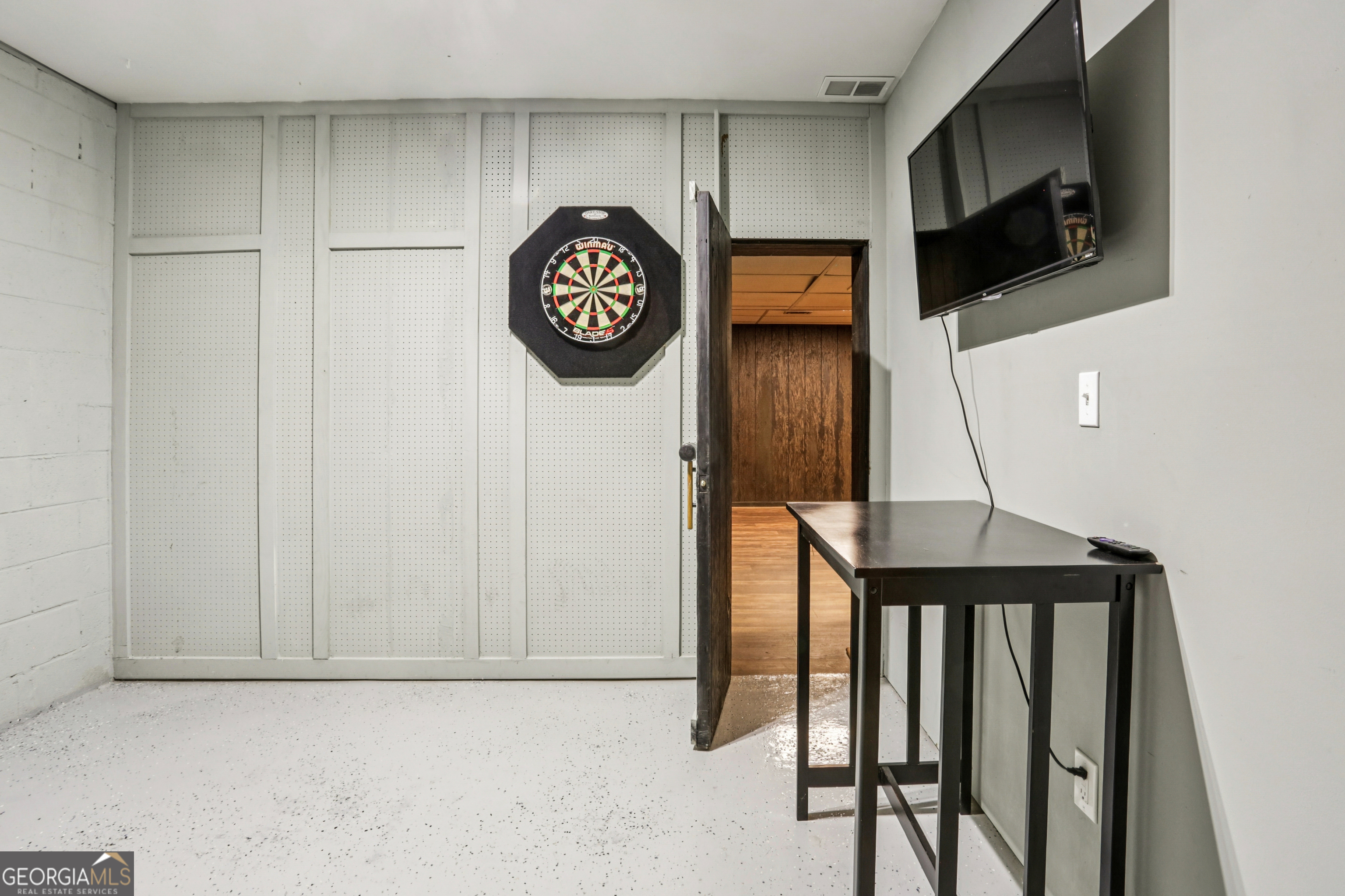 3064 Balearic Drive SE