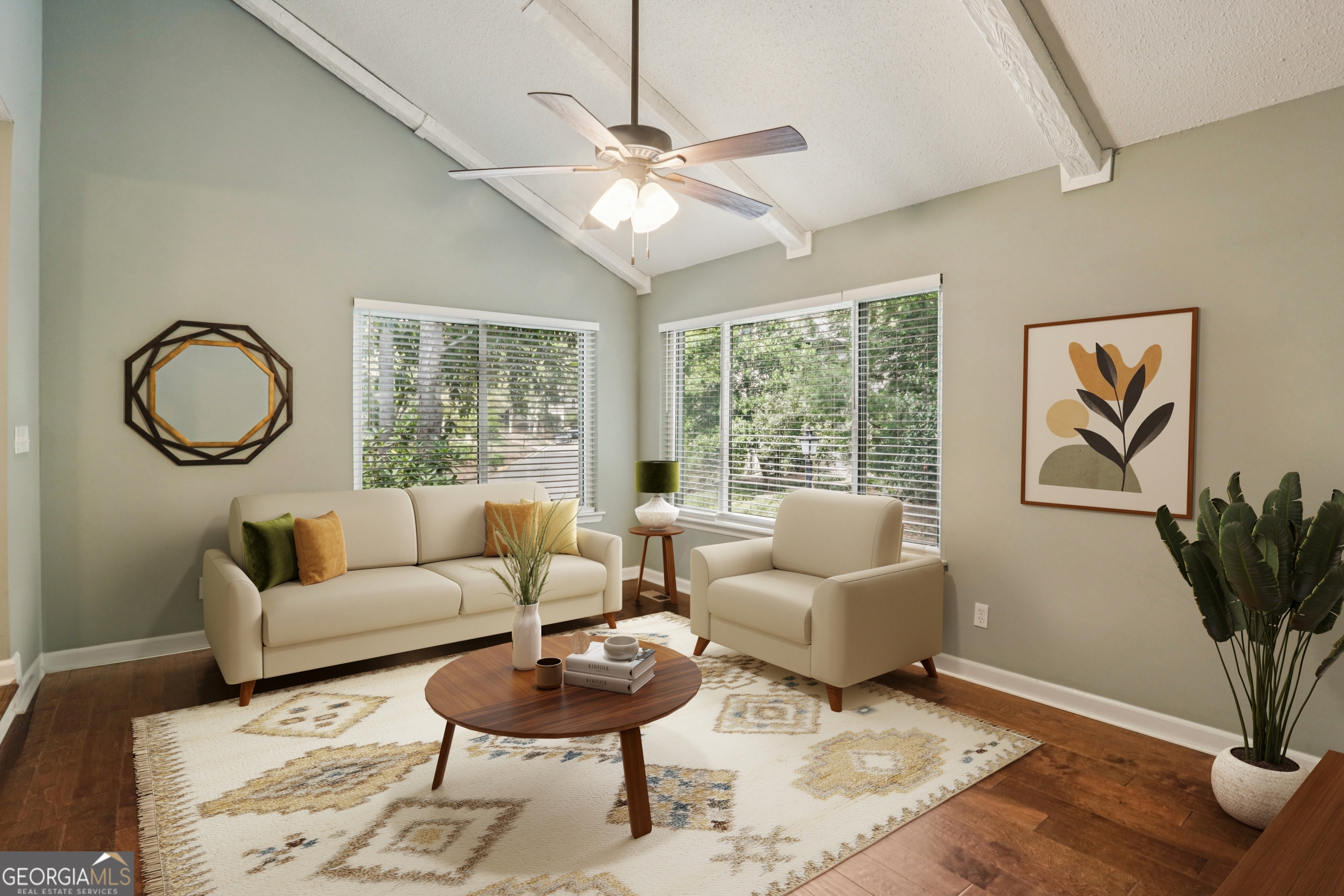 3064 Balearic Drive SE