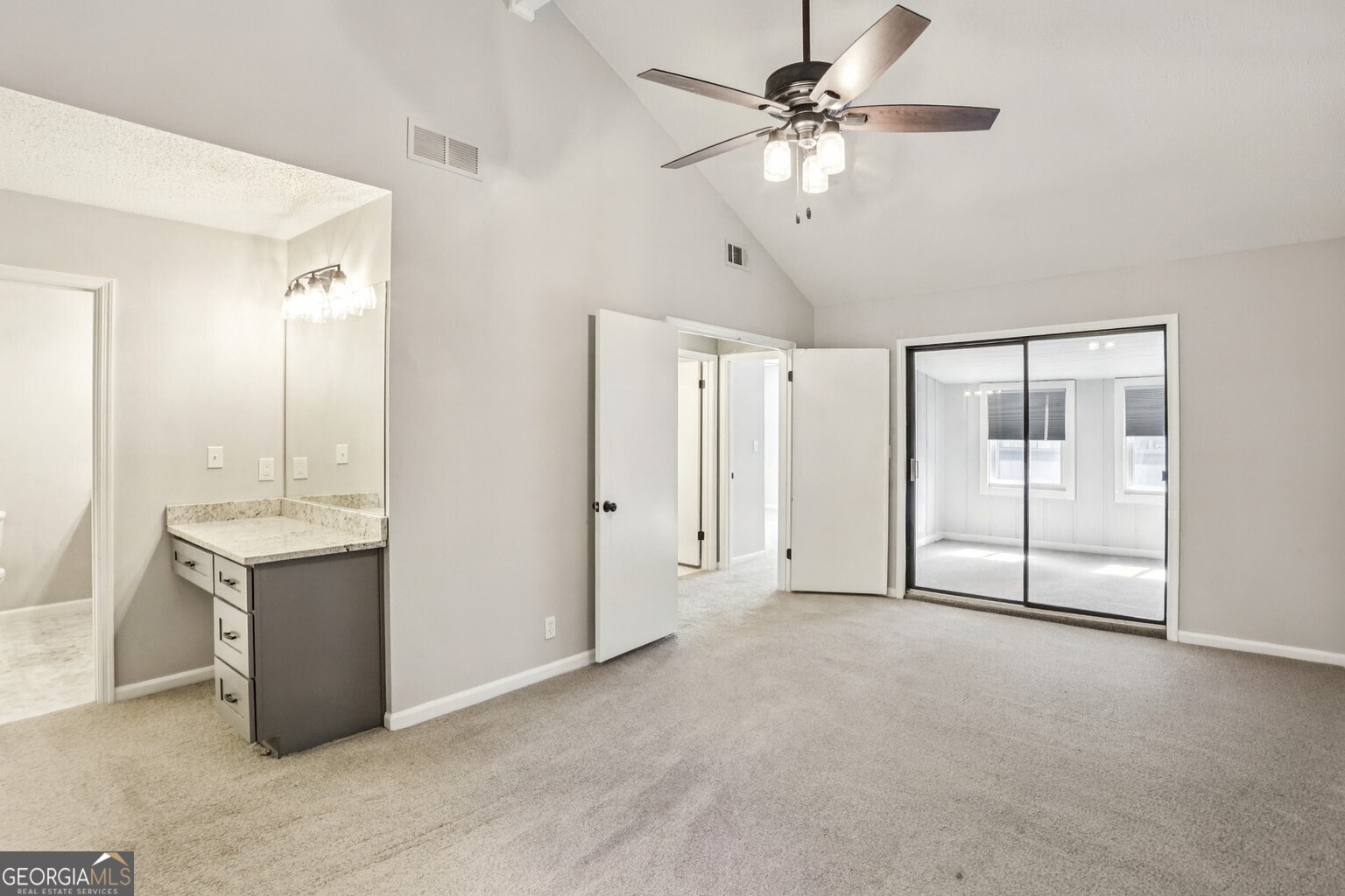 3064 Balearic Drive SE