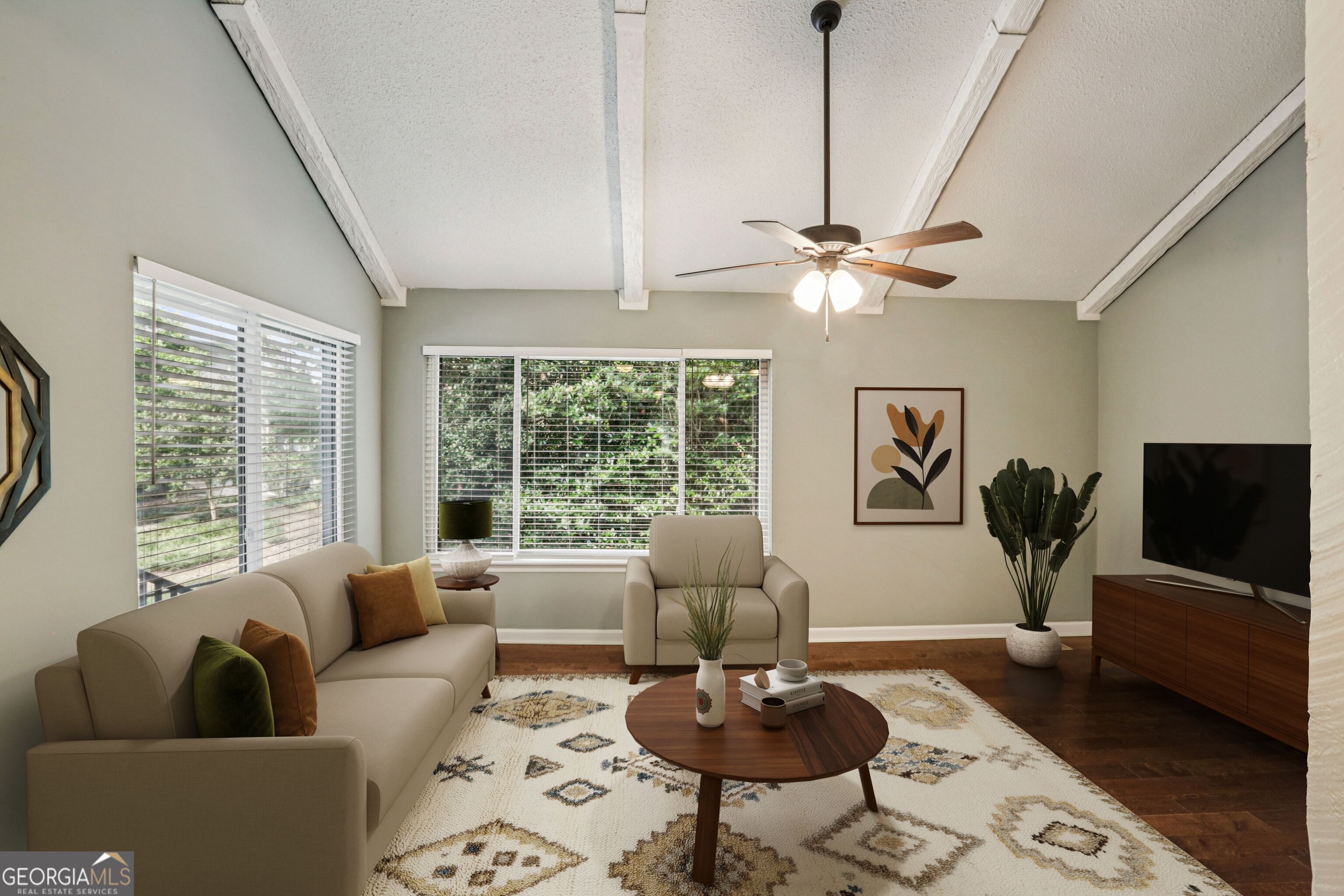 3064 Balearic Drive SE