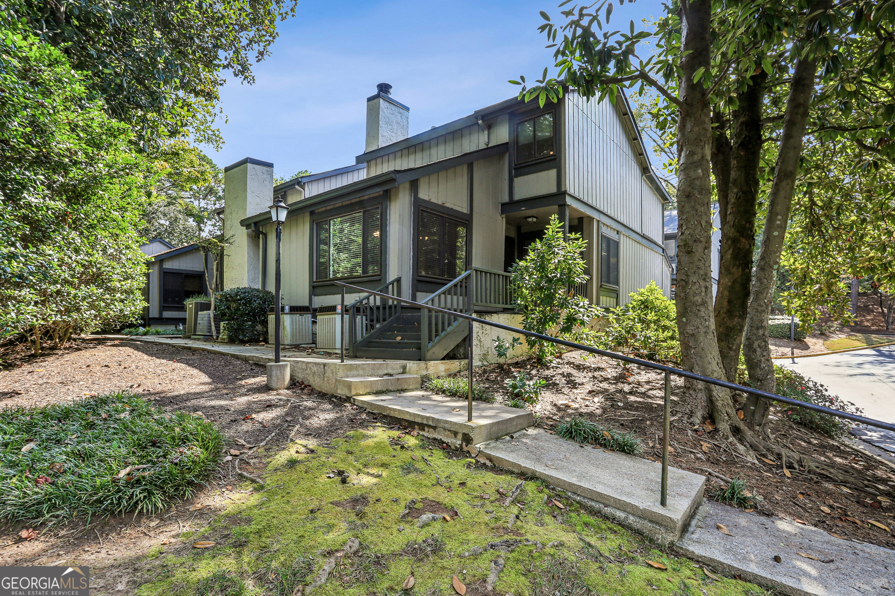 3064 Balearic Drive SE