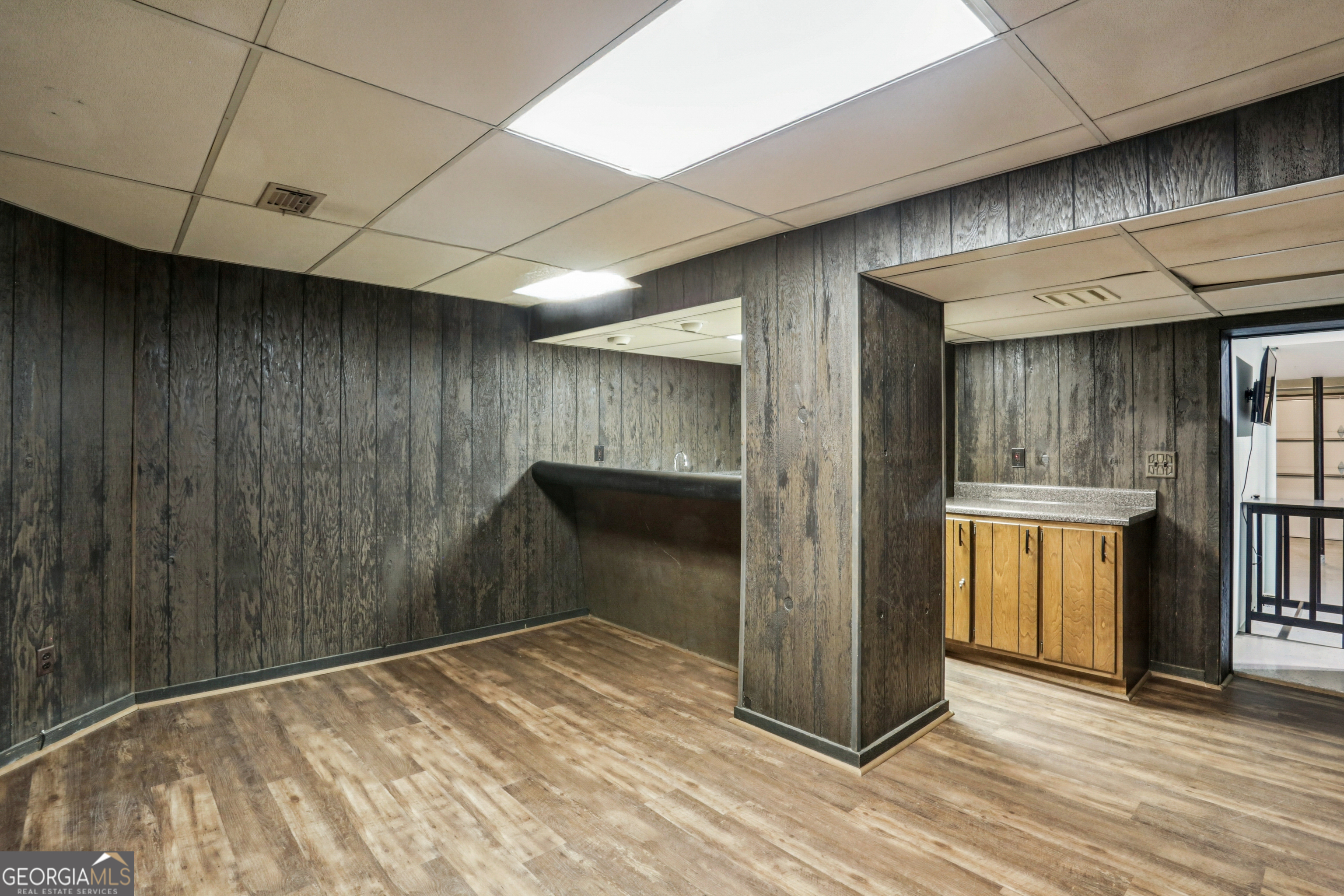 3064 Balearic Drive SE