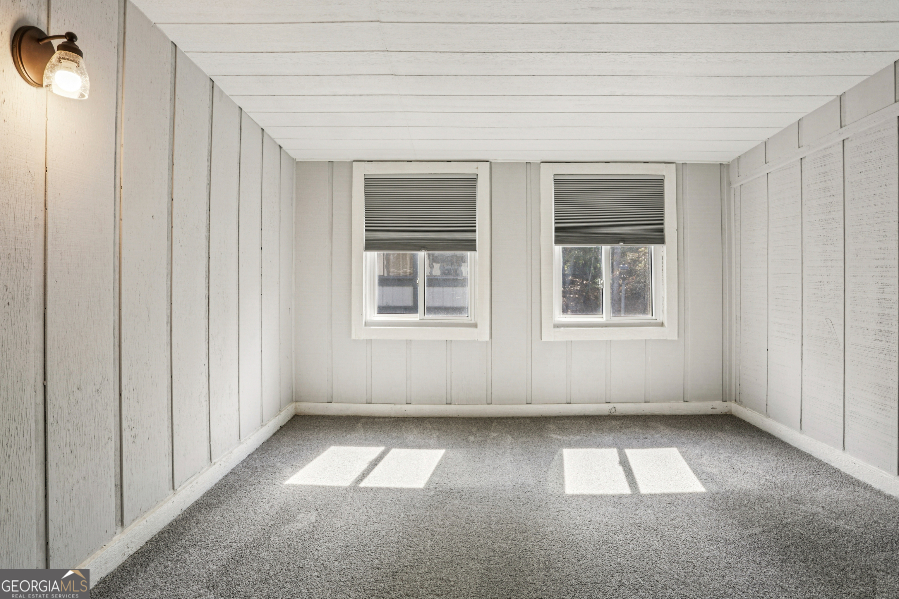 3064 Balearic Drive SE