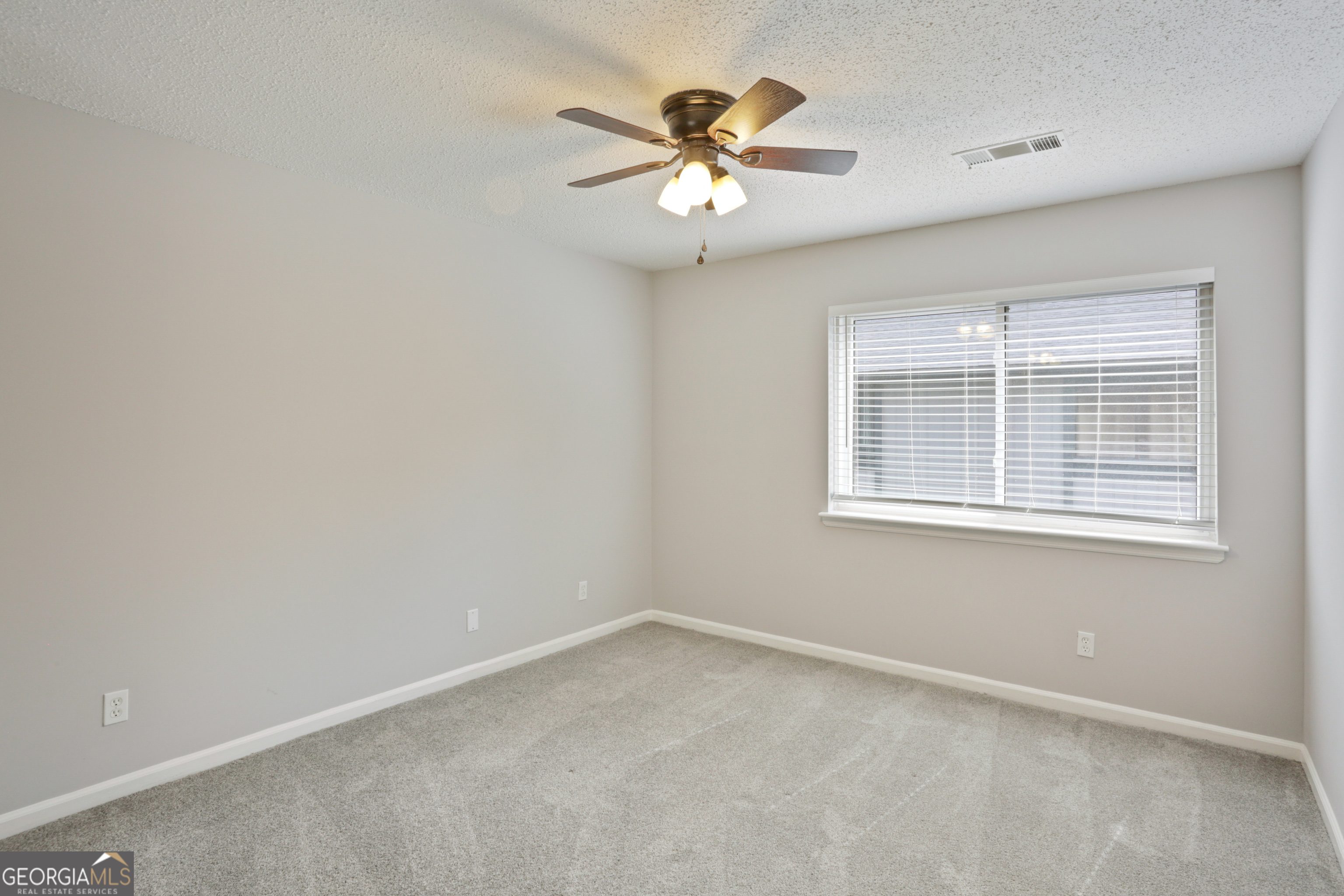 3064 Balearic Drive SE